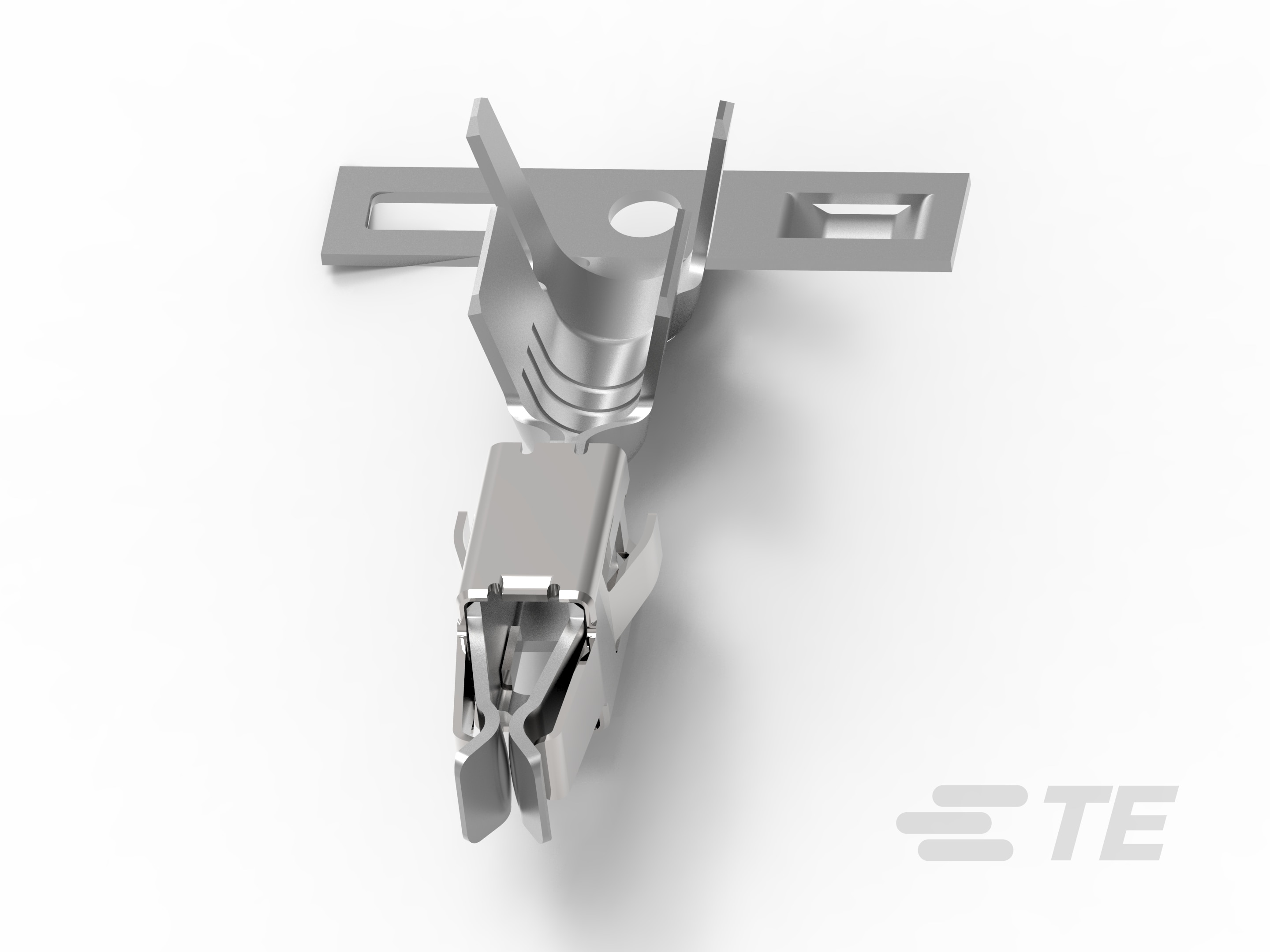 JPT A REC 2.8 Contact SRC Sn-1241978-1