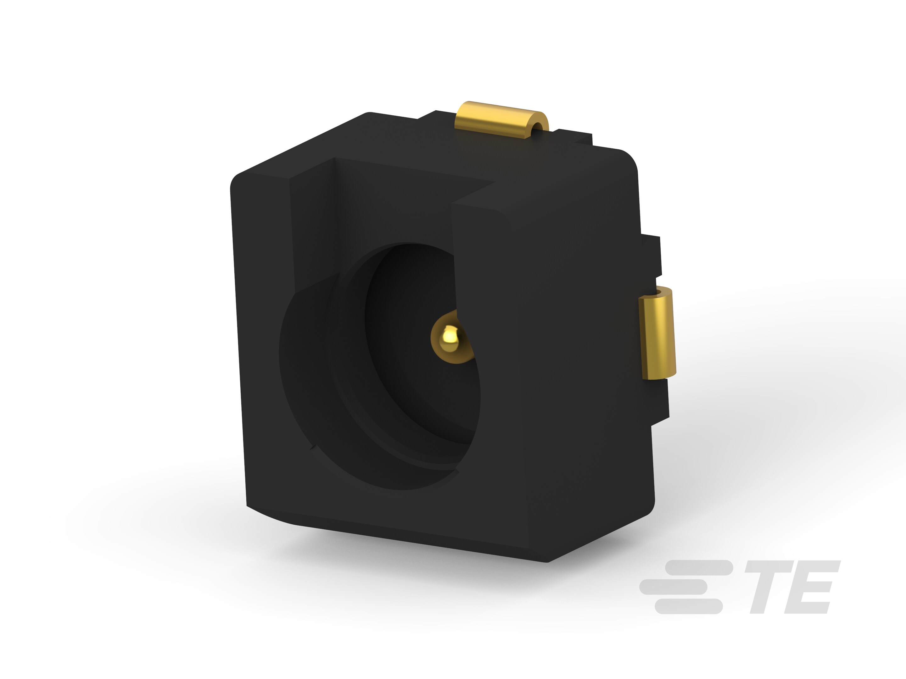 2367 5015 54,OSMT PLUG-1254242-1