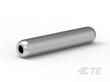 XN8 BM 50 25-RJ 1A 50 25 (M)-1273052-1
