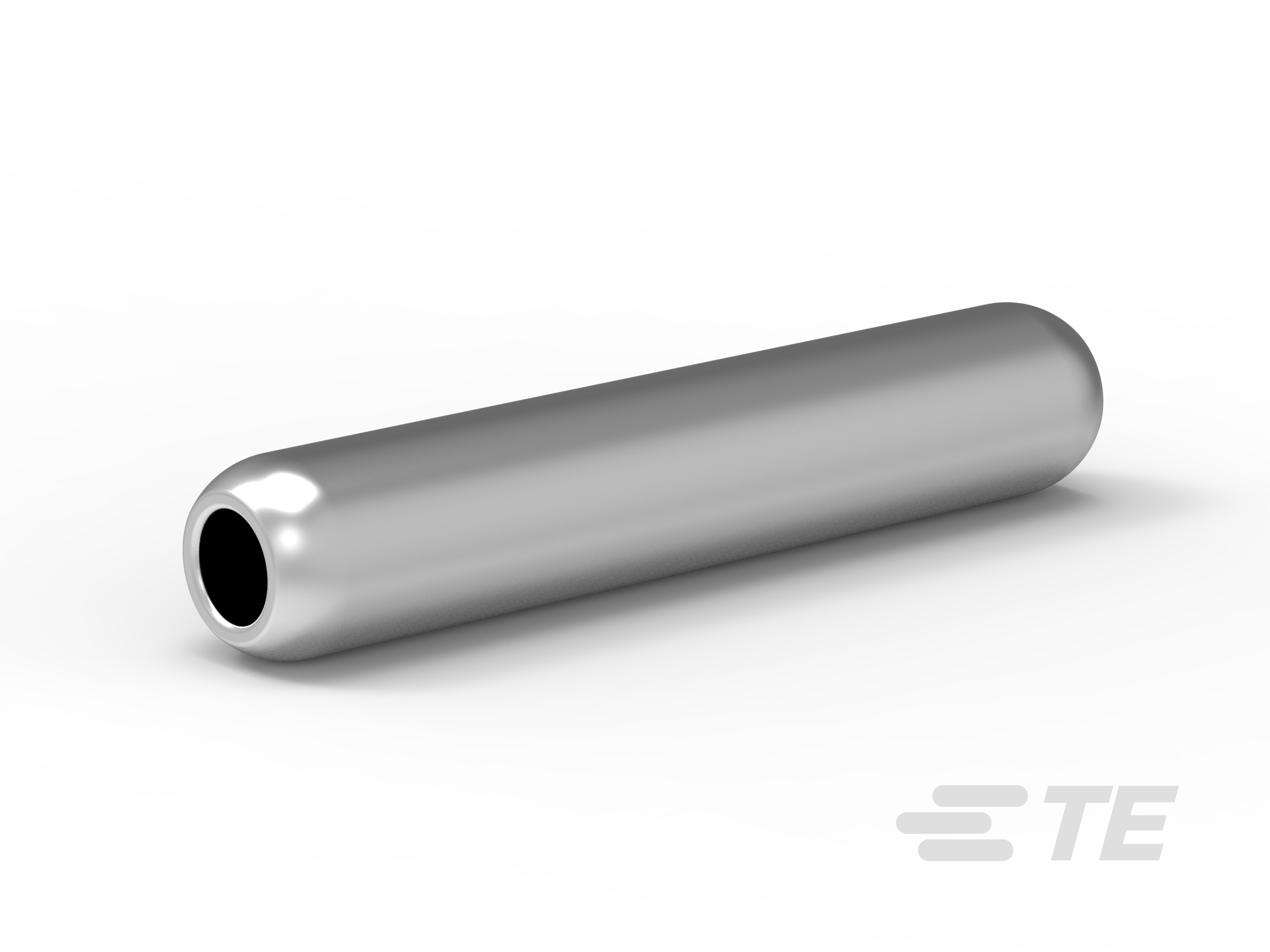 XN8 BM 120 50            (M)-1273128-1