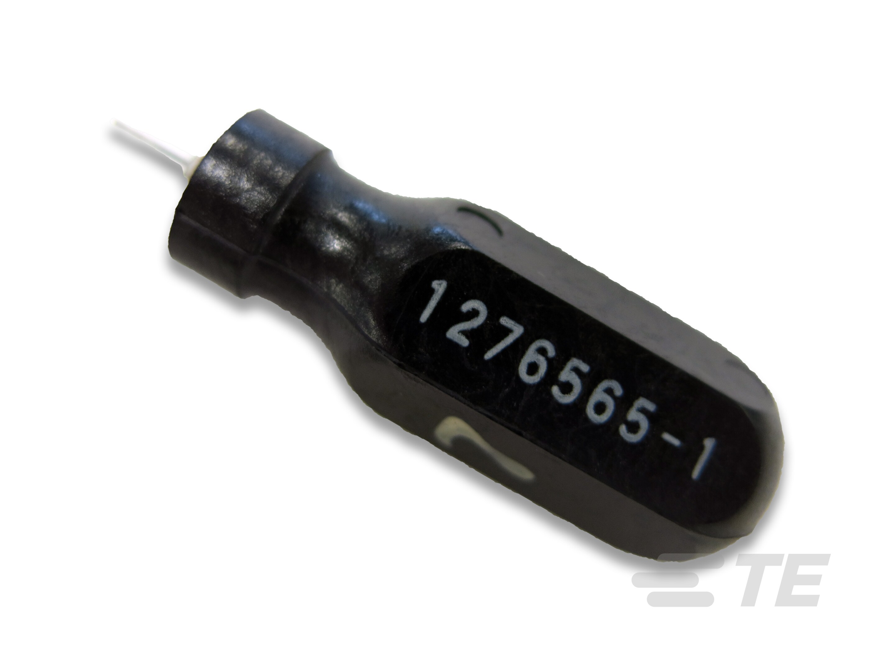 EXTRACTION TOOL FOR .025 REC-1276565-1