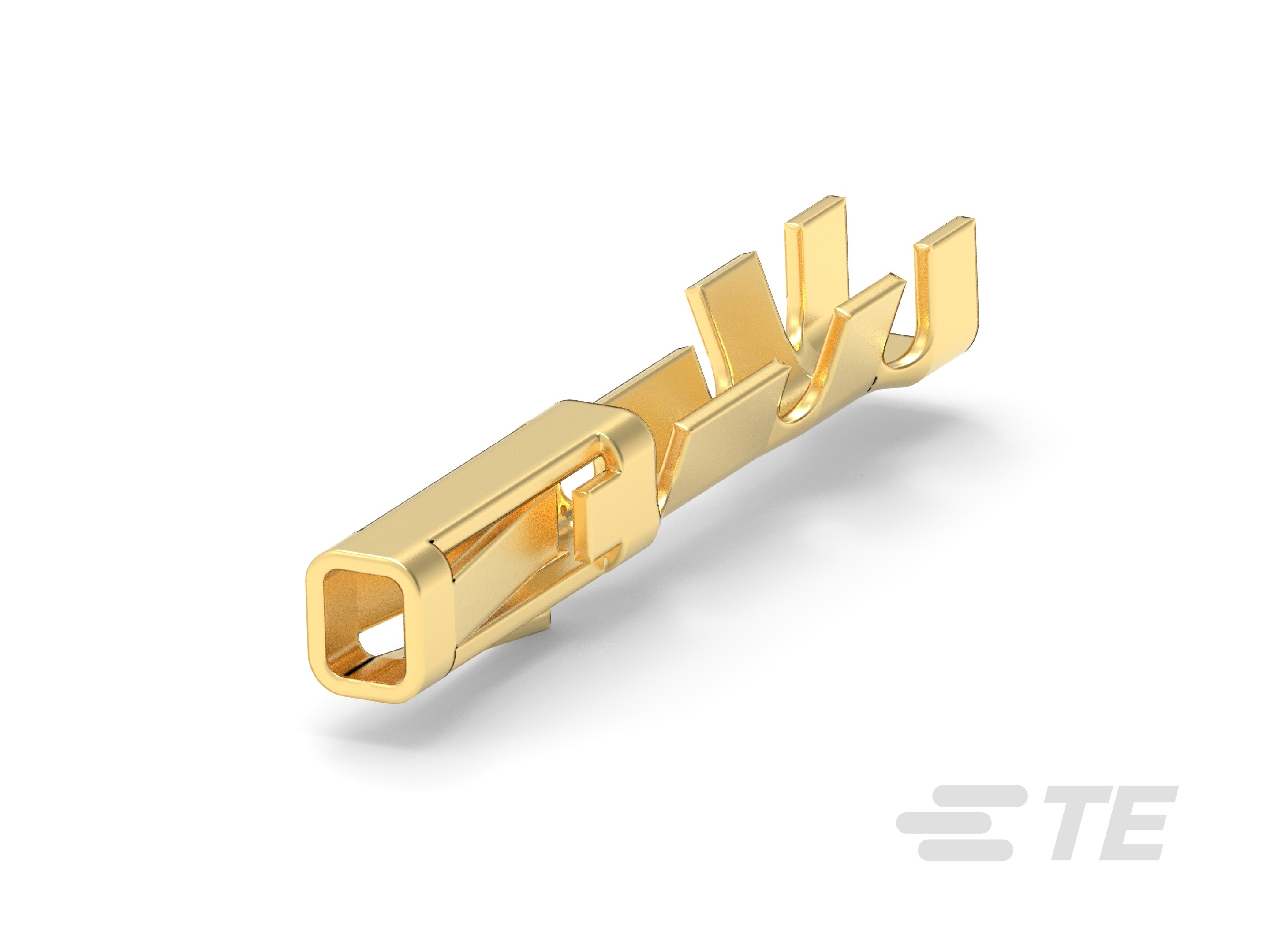 HYLSA MOD-1-280422-2