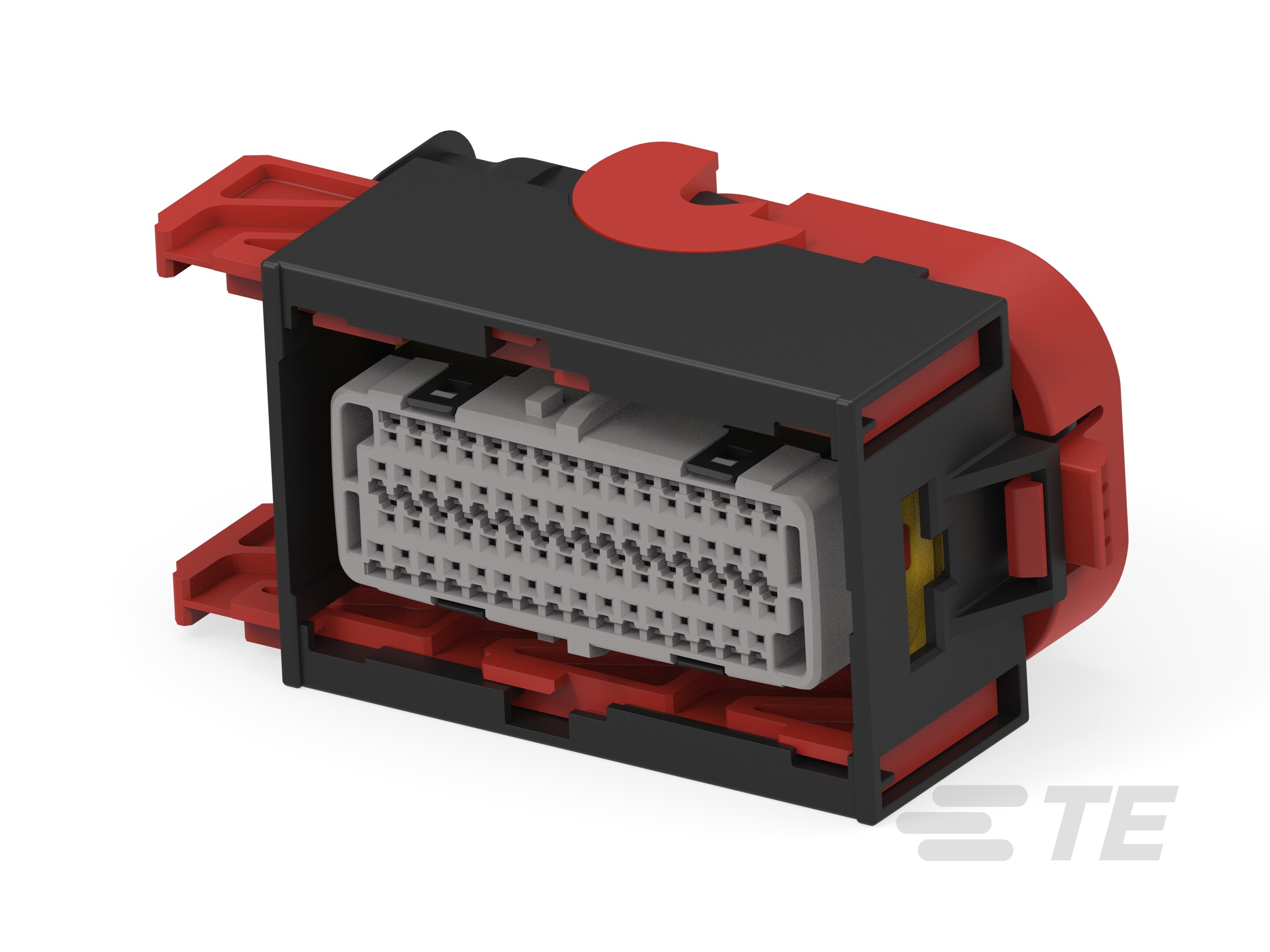 64POS MQS REC SEALED-1-284272-6