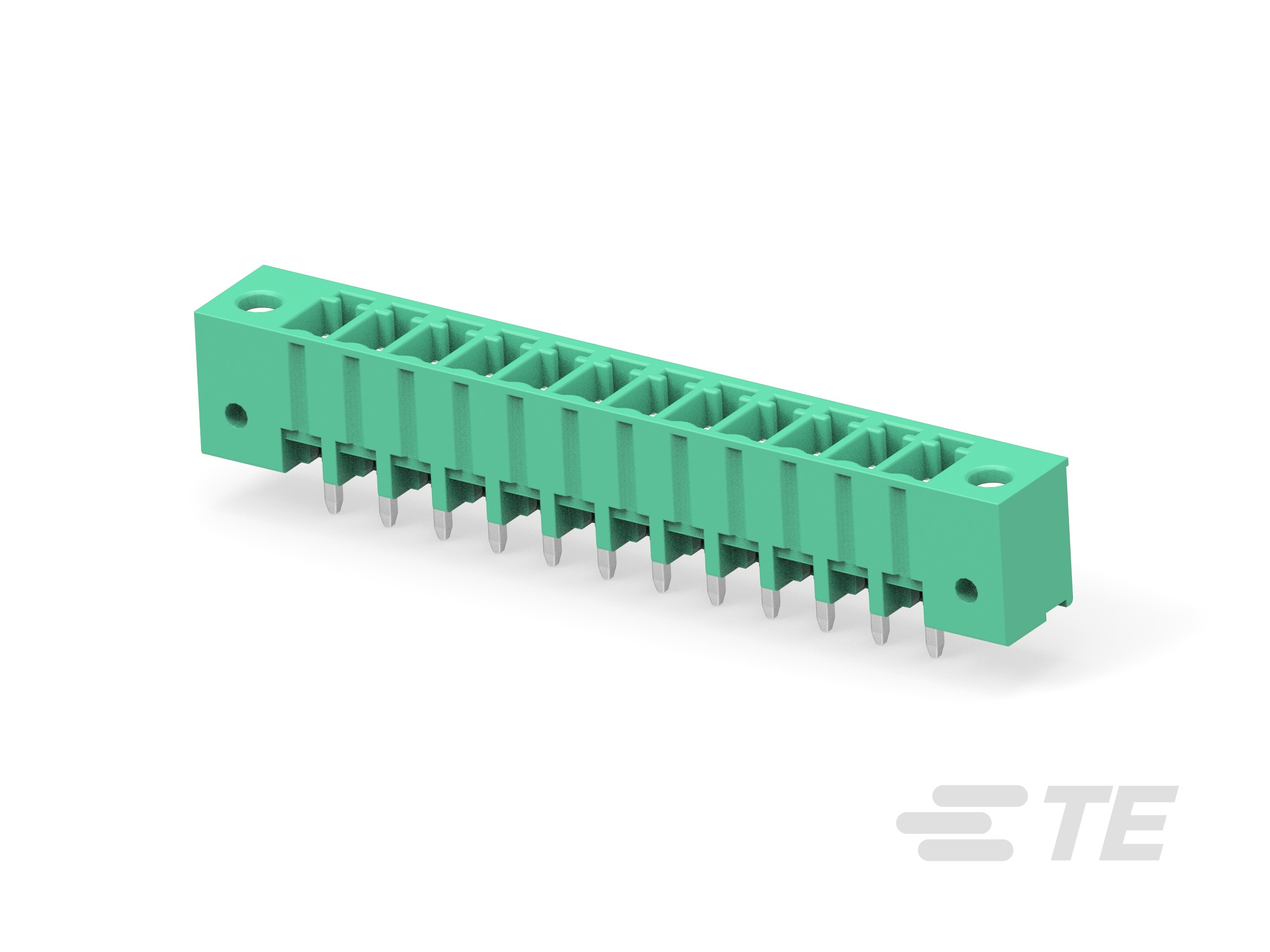 12P TERMIBLOK HDR DIR VITI-1-284519-2