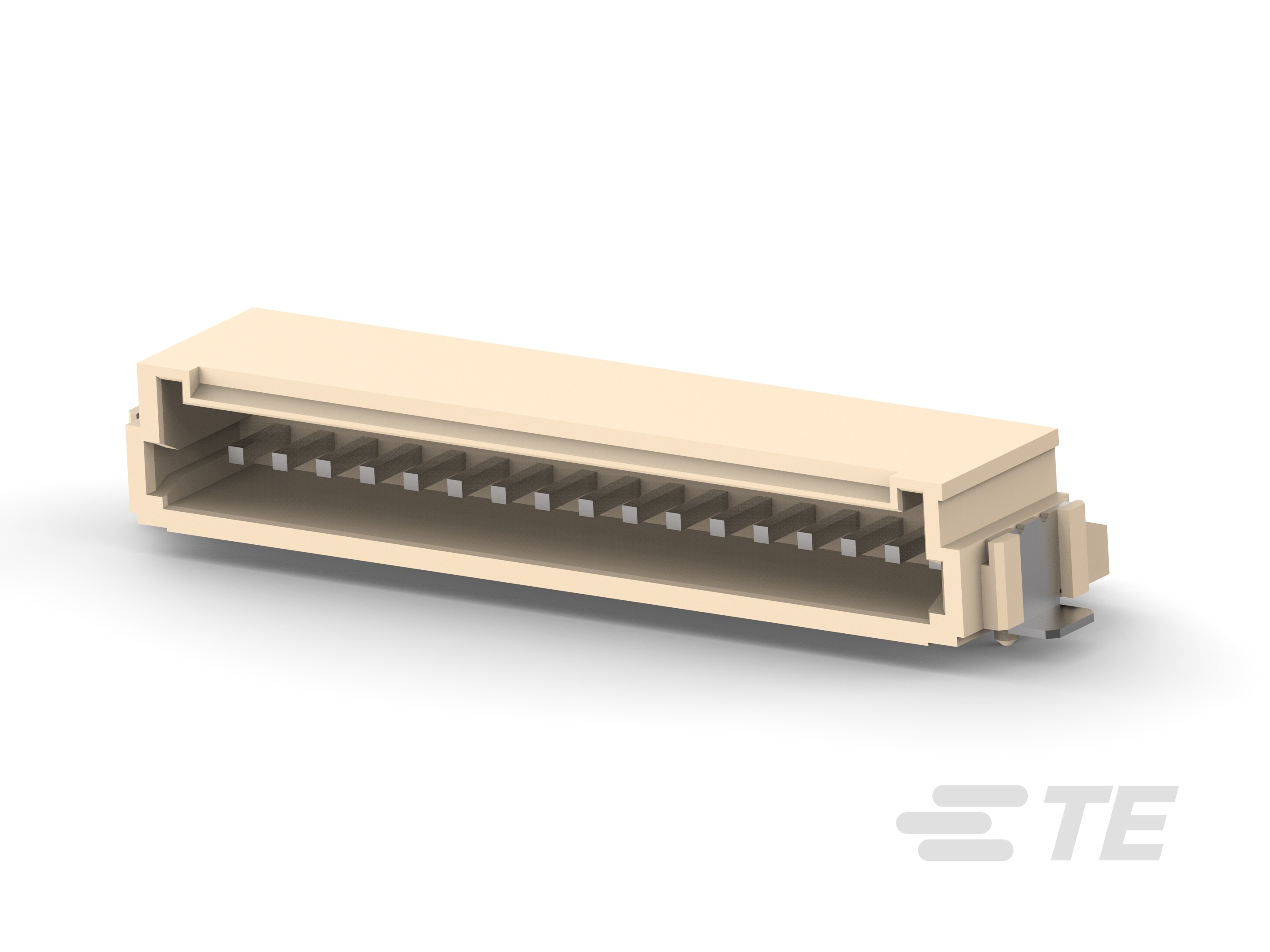 1.5 MINI CT SGL H SMT W BOSS 1-1-292227-7