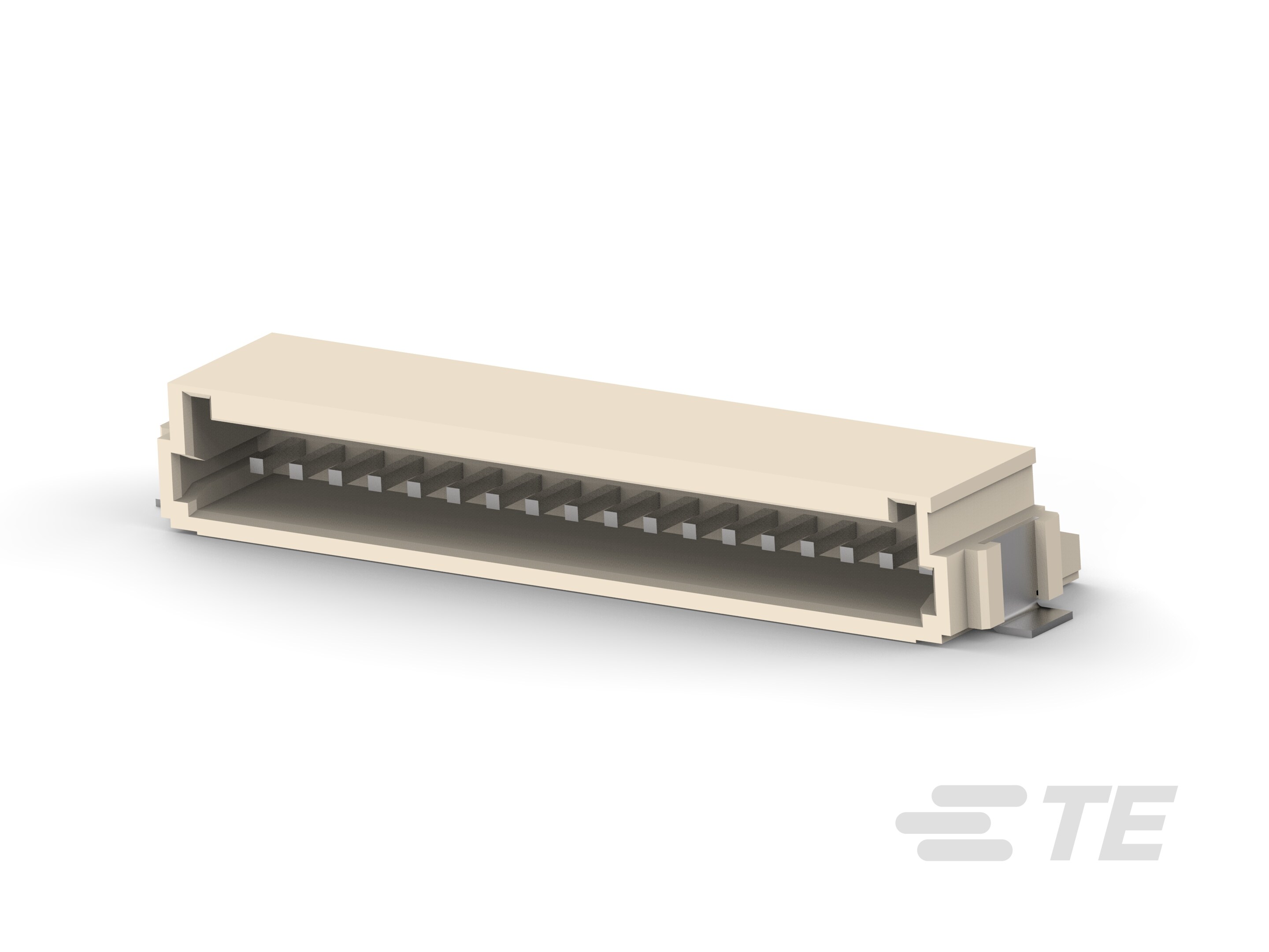 1.5 MINI CT SGL H SMT W/O BOSS-1-292228-8