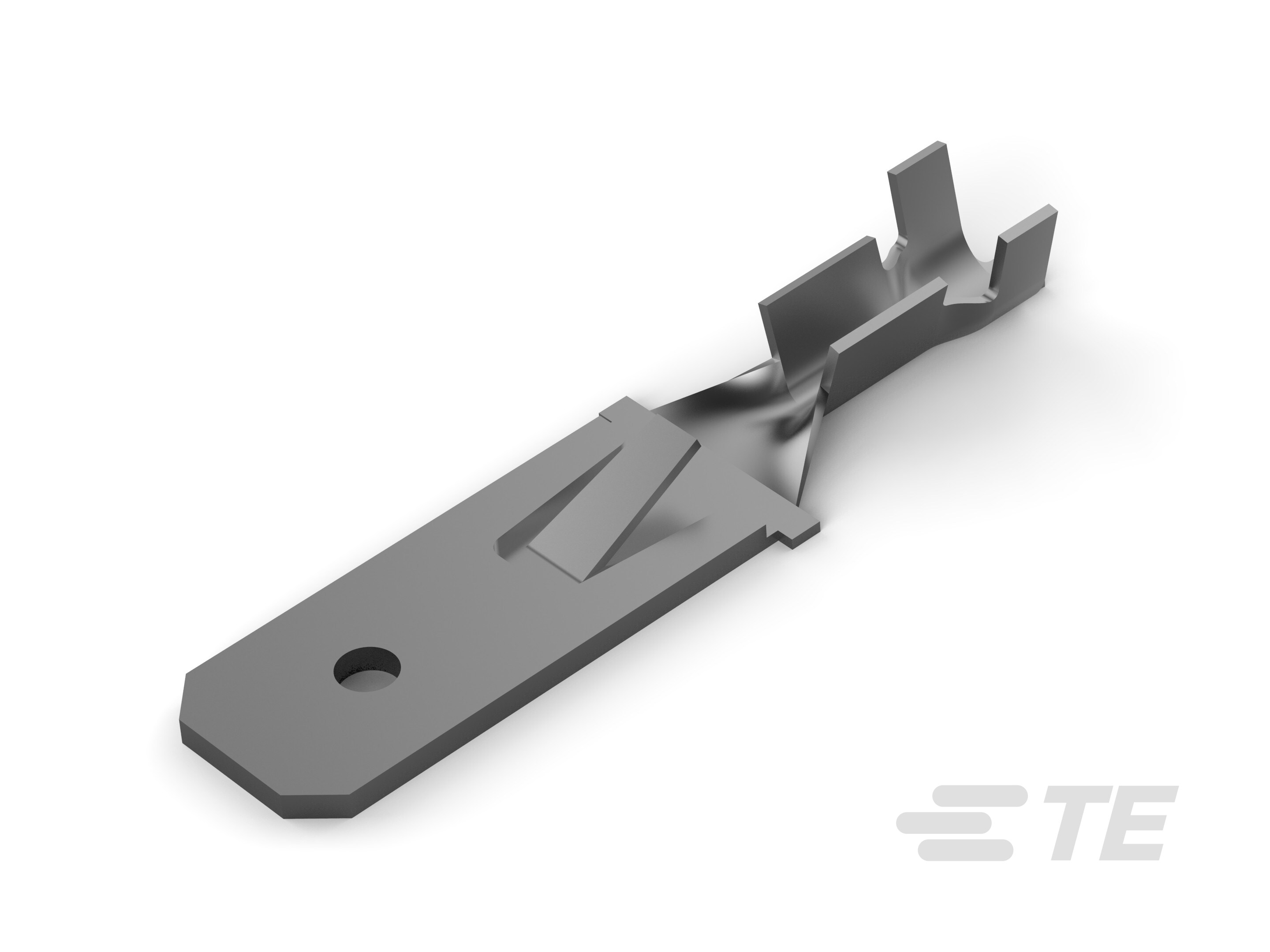 FF 250 PLUG 0.35-1MM2 TPBR-1-293041-2