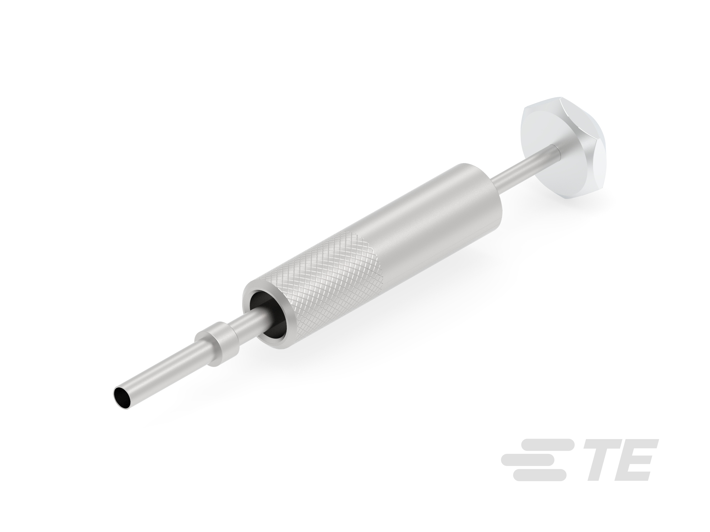 EXTRACT TOOL MATE-N-LOK P-1-305183-1
