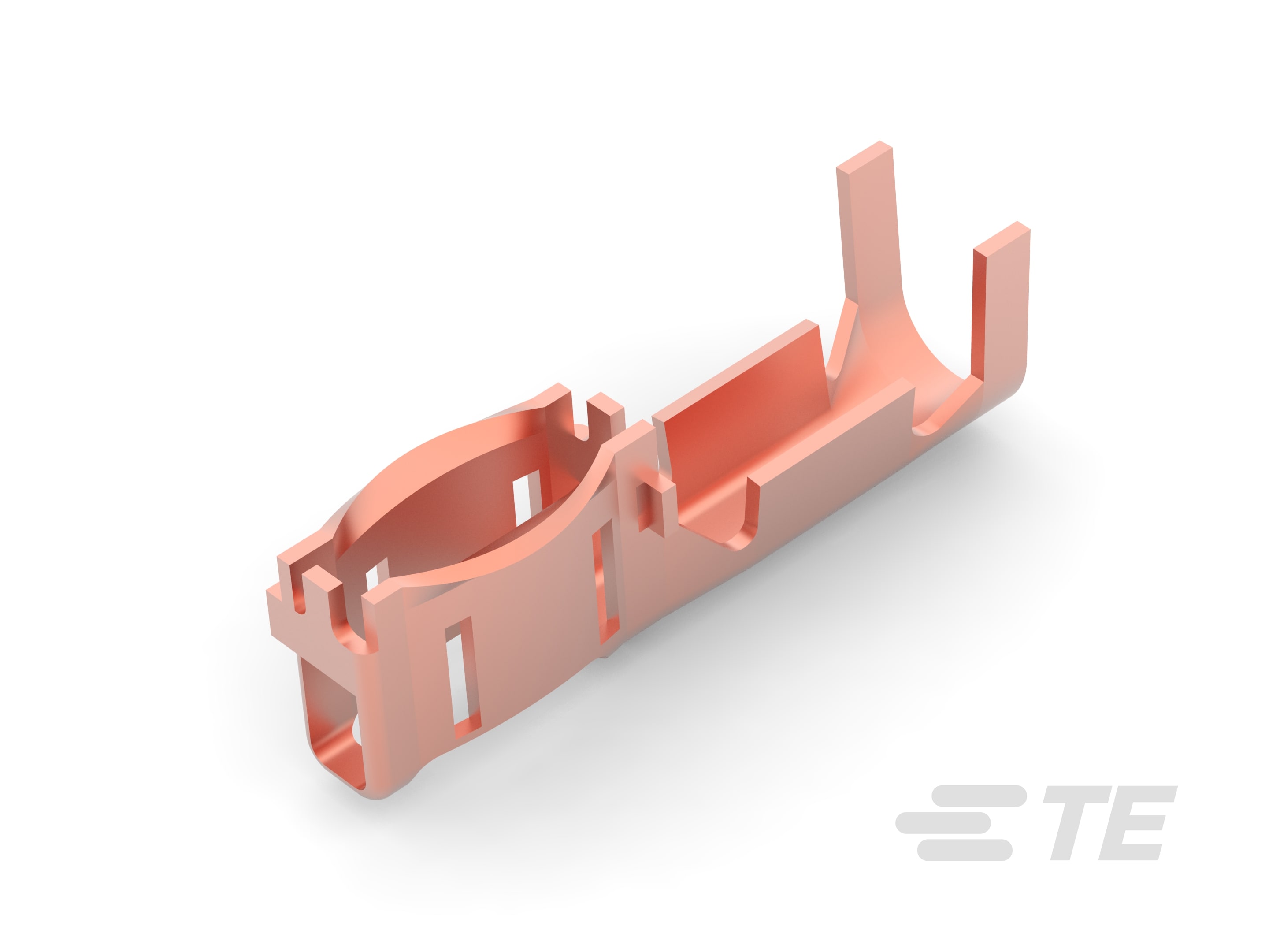 3.2 CLUSTER REC L-TYPE AS-1-316292-5