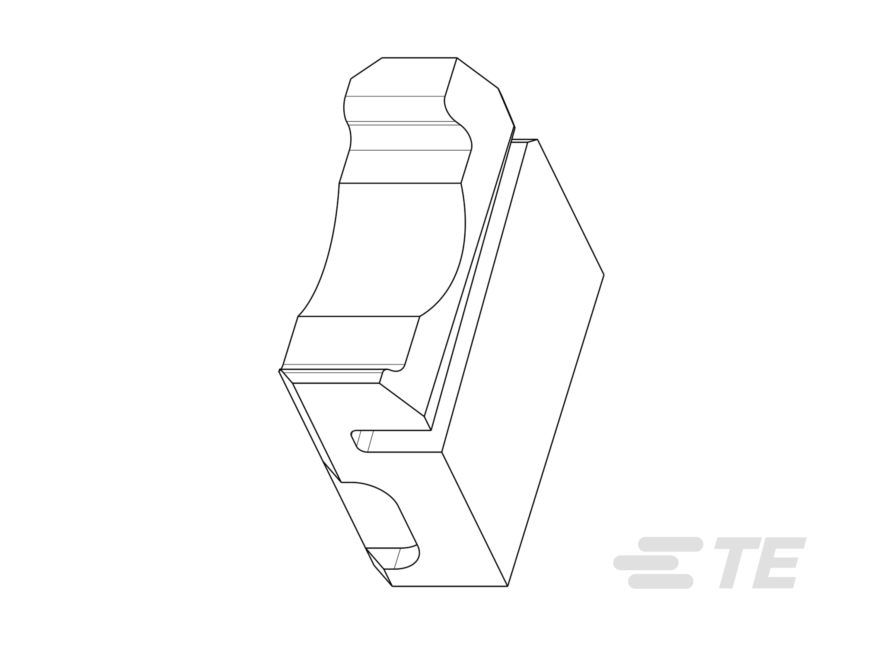 BLADE, SLUG-1803366-1