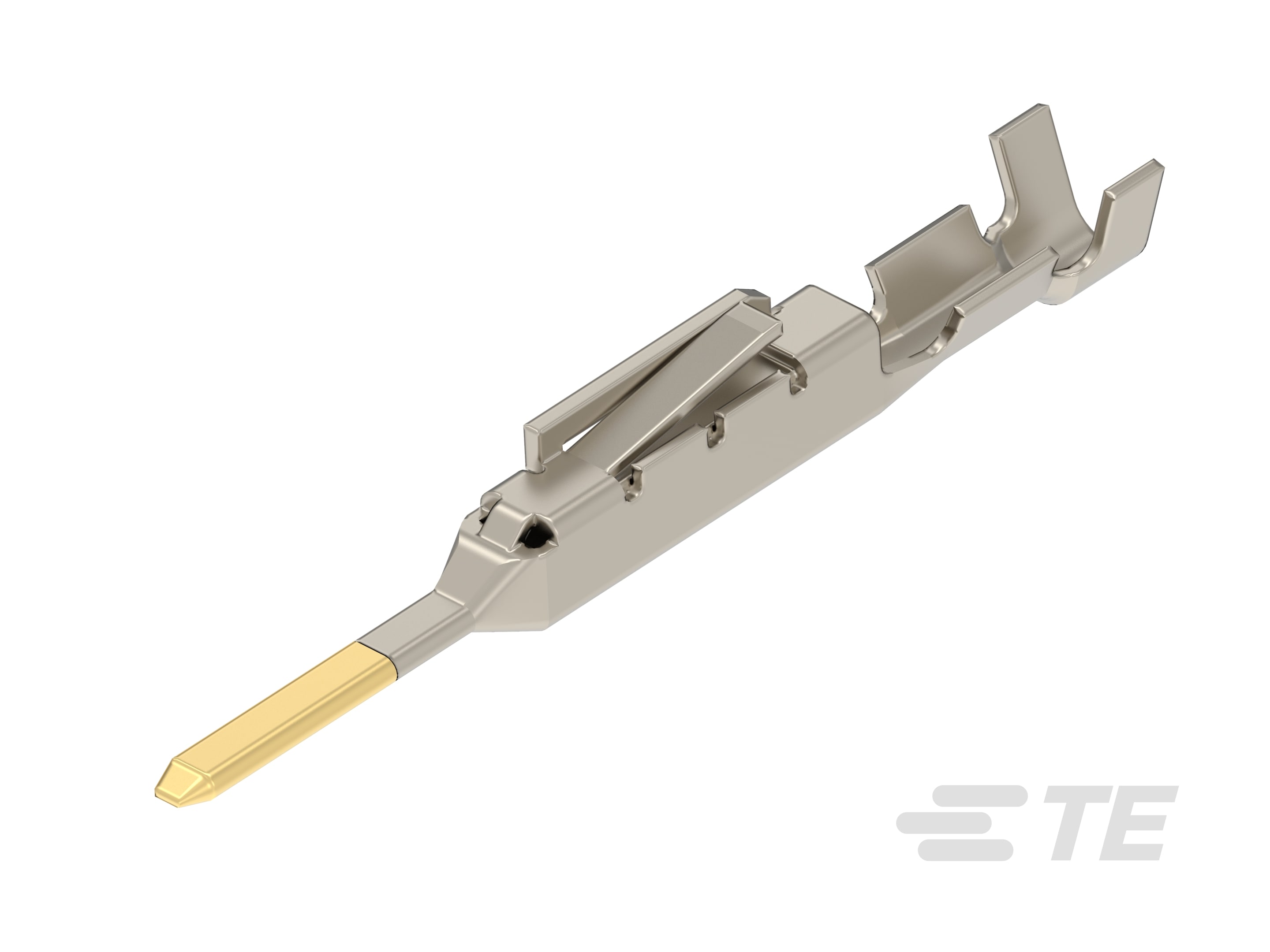DYNAMIC D-2000 TAB CONT S-2-1318110-1