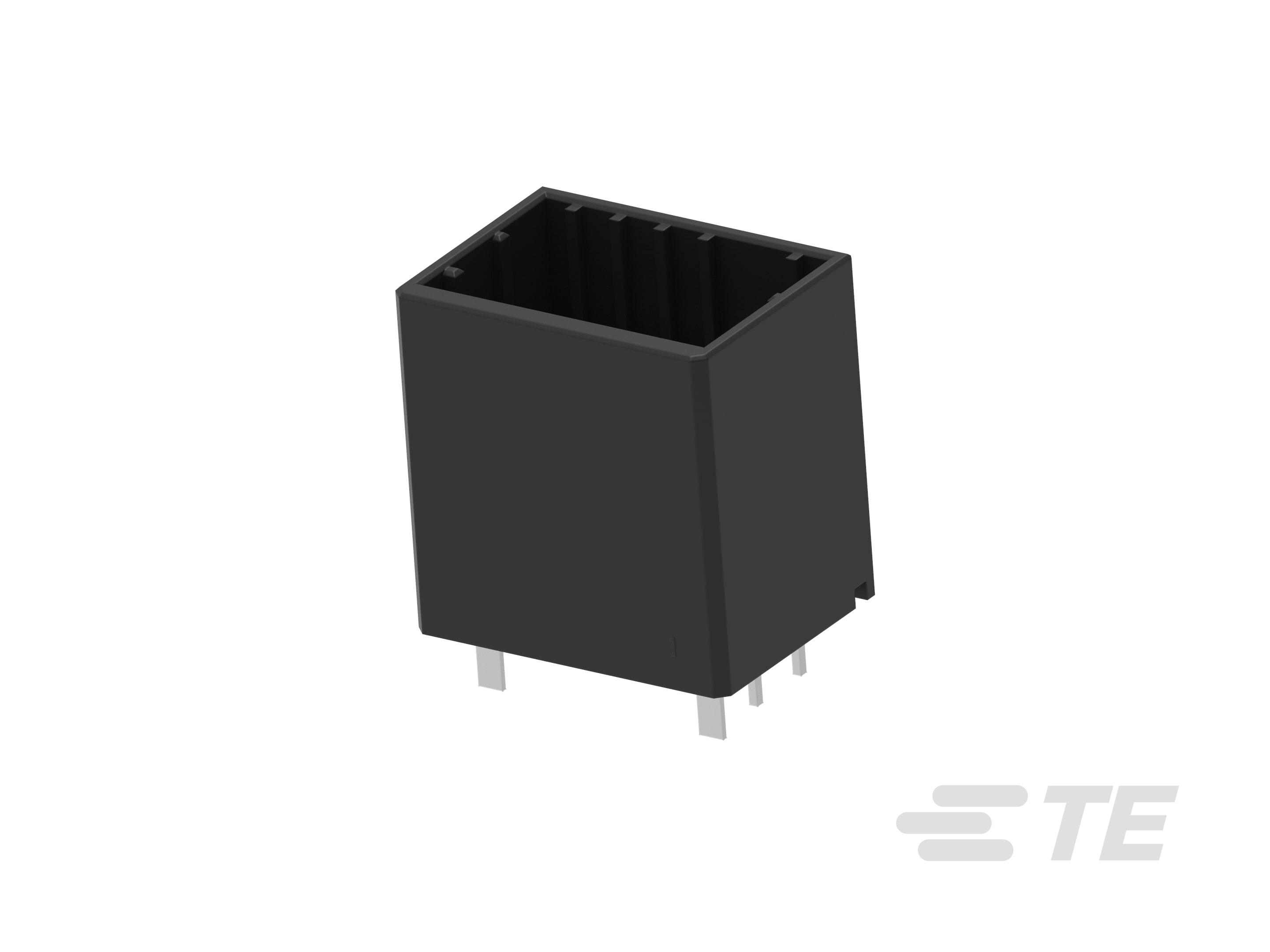 DYNAMIC D2100 HDR V ASSY 12P Y-1318126-2