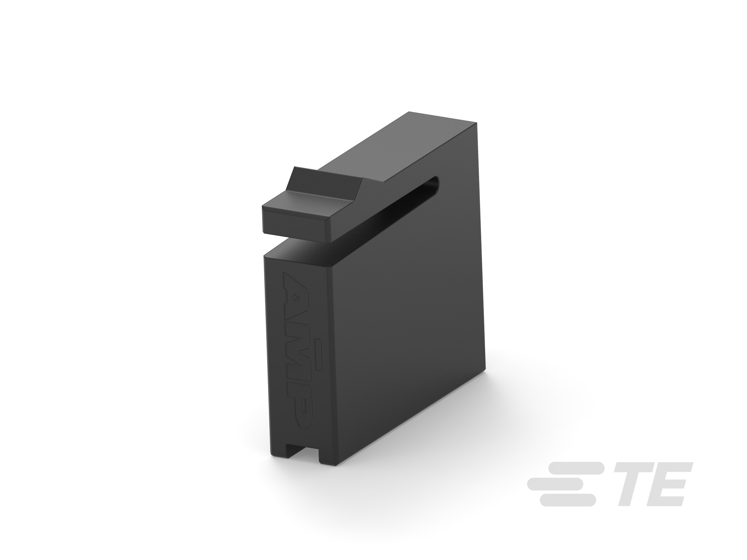 DYNAMIC D3500 DUMMY HSG-1318182-2