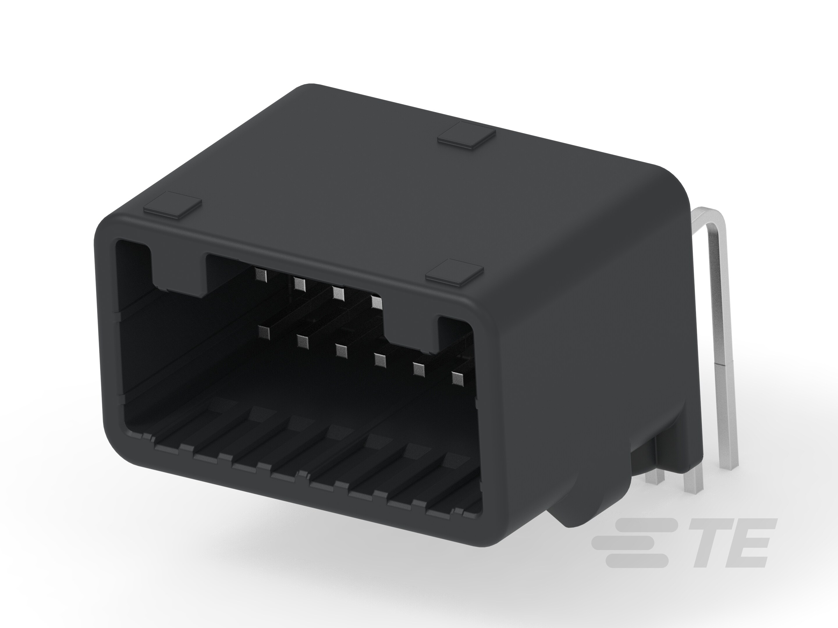 025 16P CAP ASSY H TIN-1-1318382-0