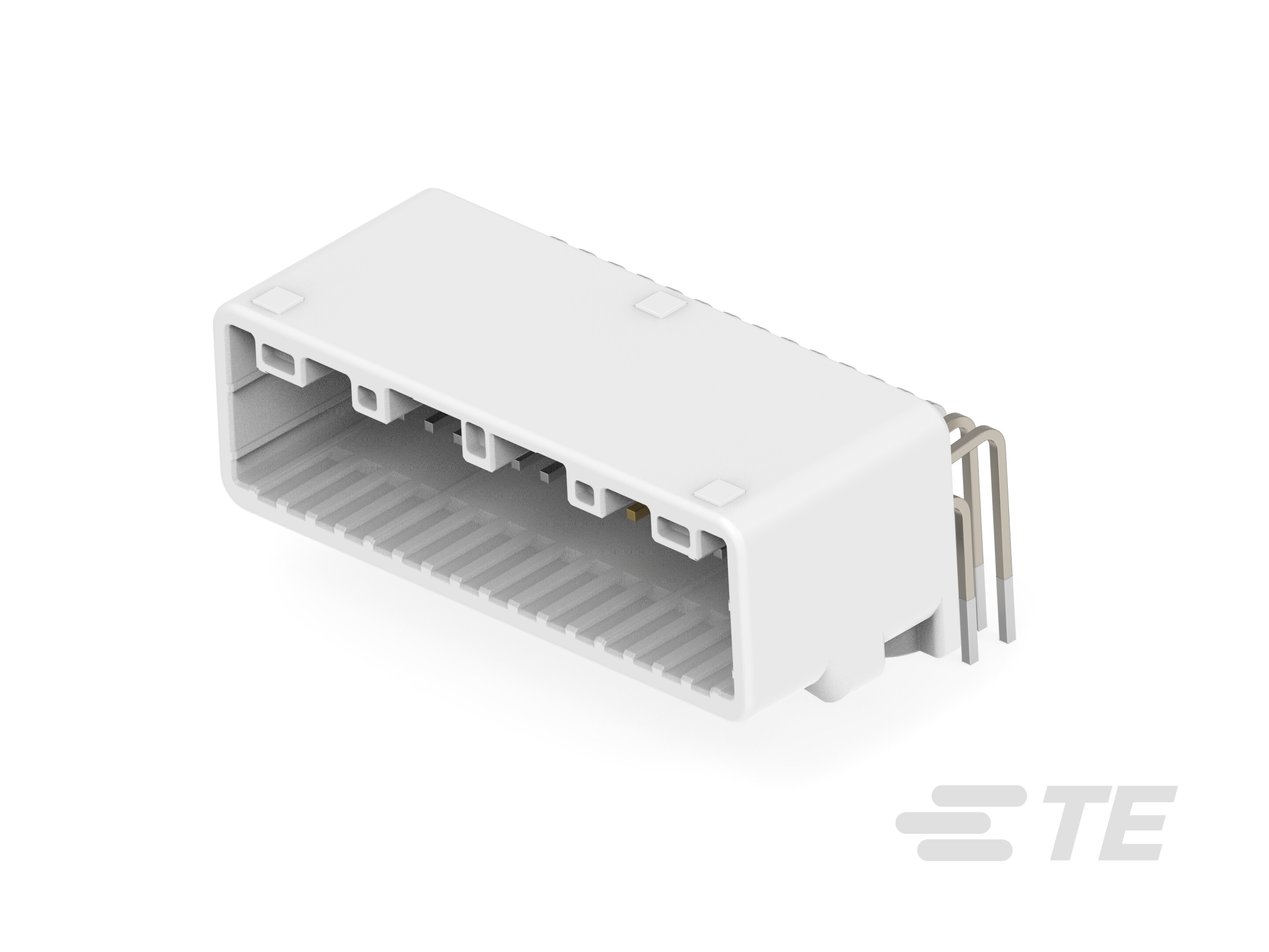 025 32 POS CAP ASSY H RND AU-1318745-4