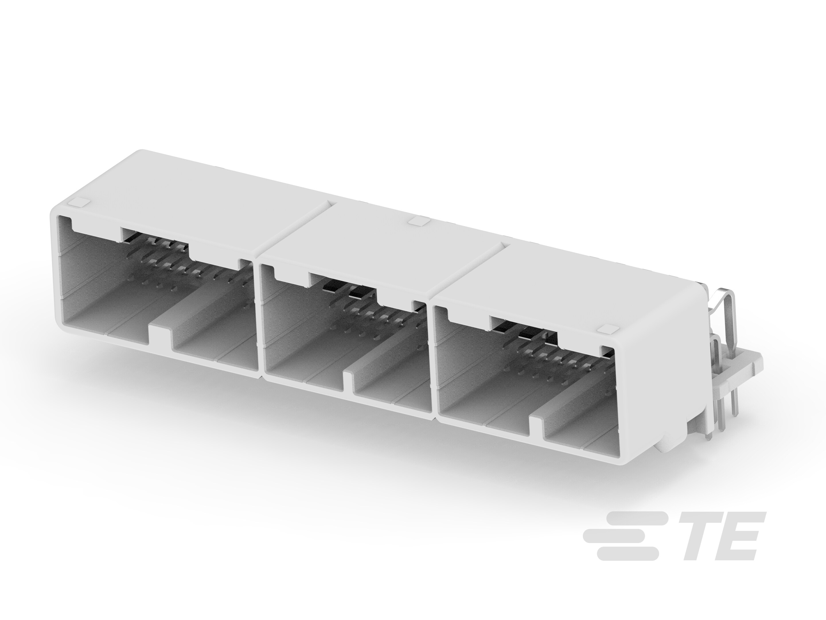 025/090 80POS CAP ASSY-1318751-7