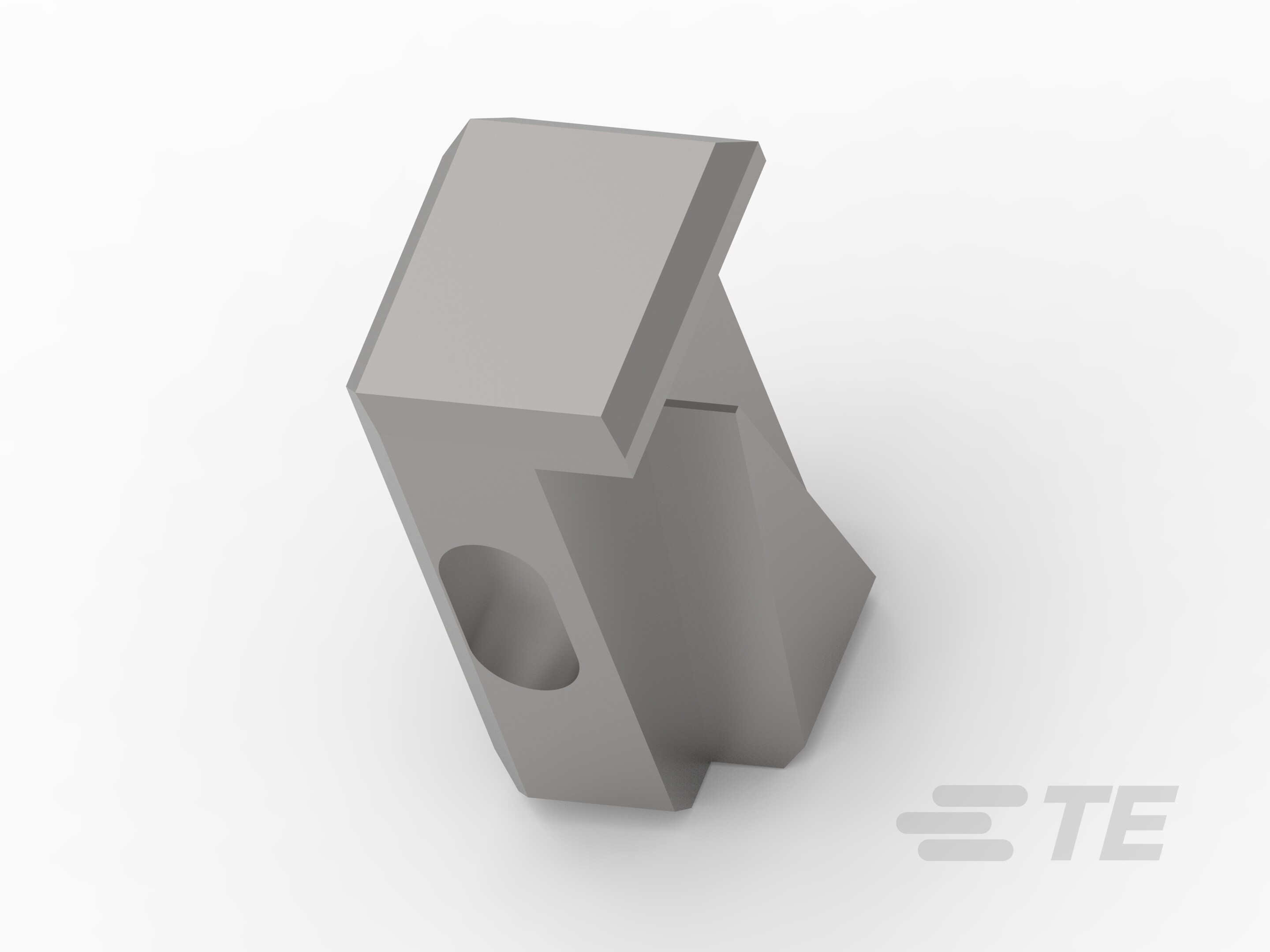 SHEAR, FLOATING-1320121-2