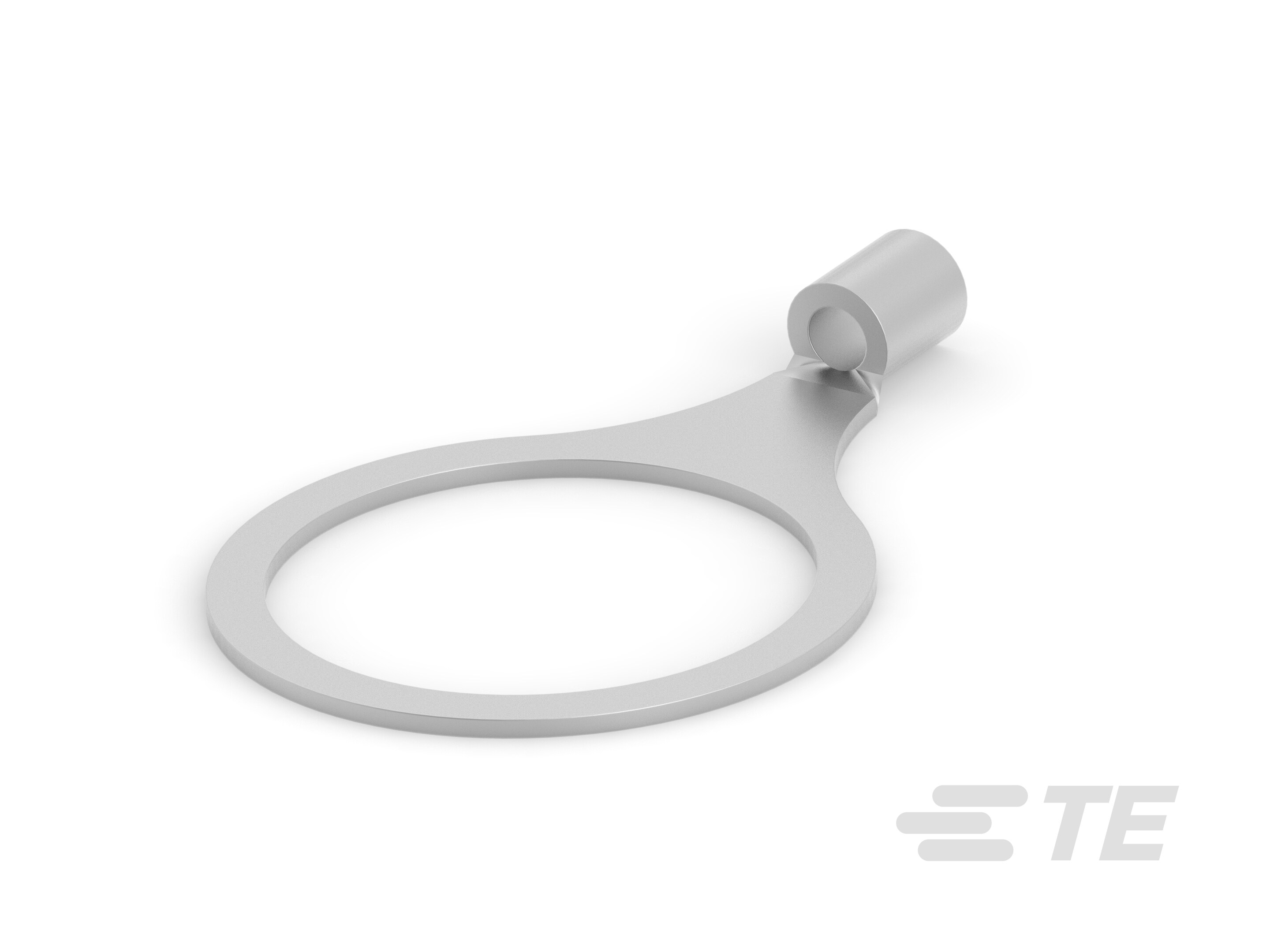 TERMINAL,SOLIS R 12-10 1IN.-1-320765-0