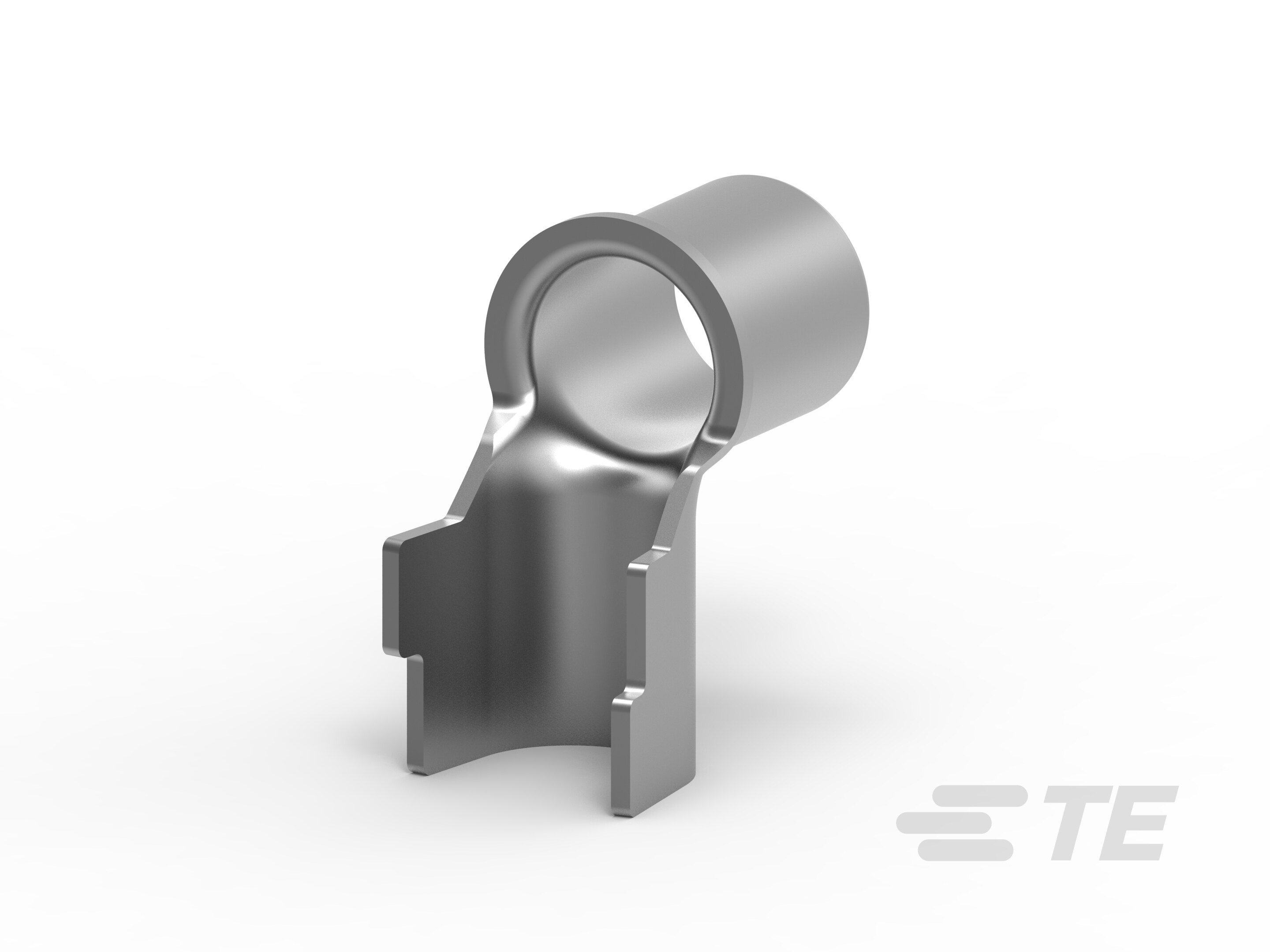 FERRULE, R/A SNAP LOCK-1326510-3
