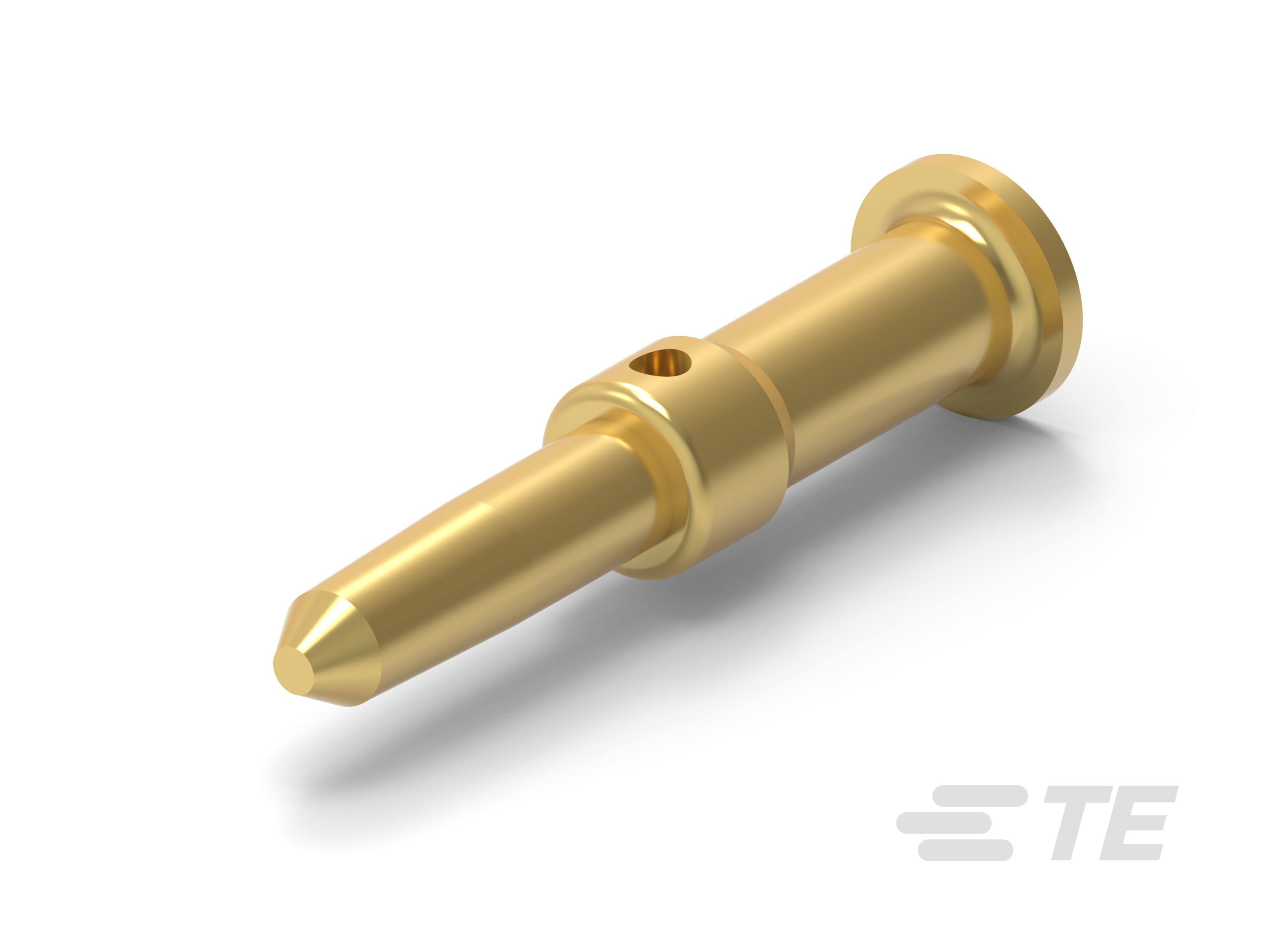 CONTAC,MALE,BNC,DC,AU PLATED-1-331352-2