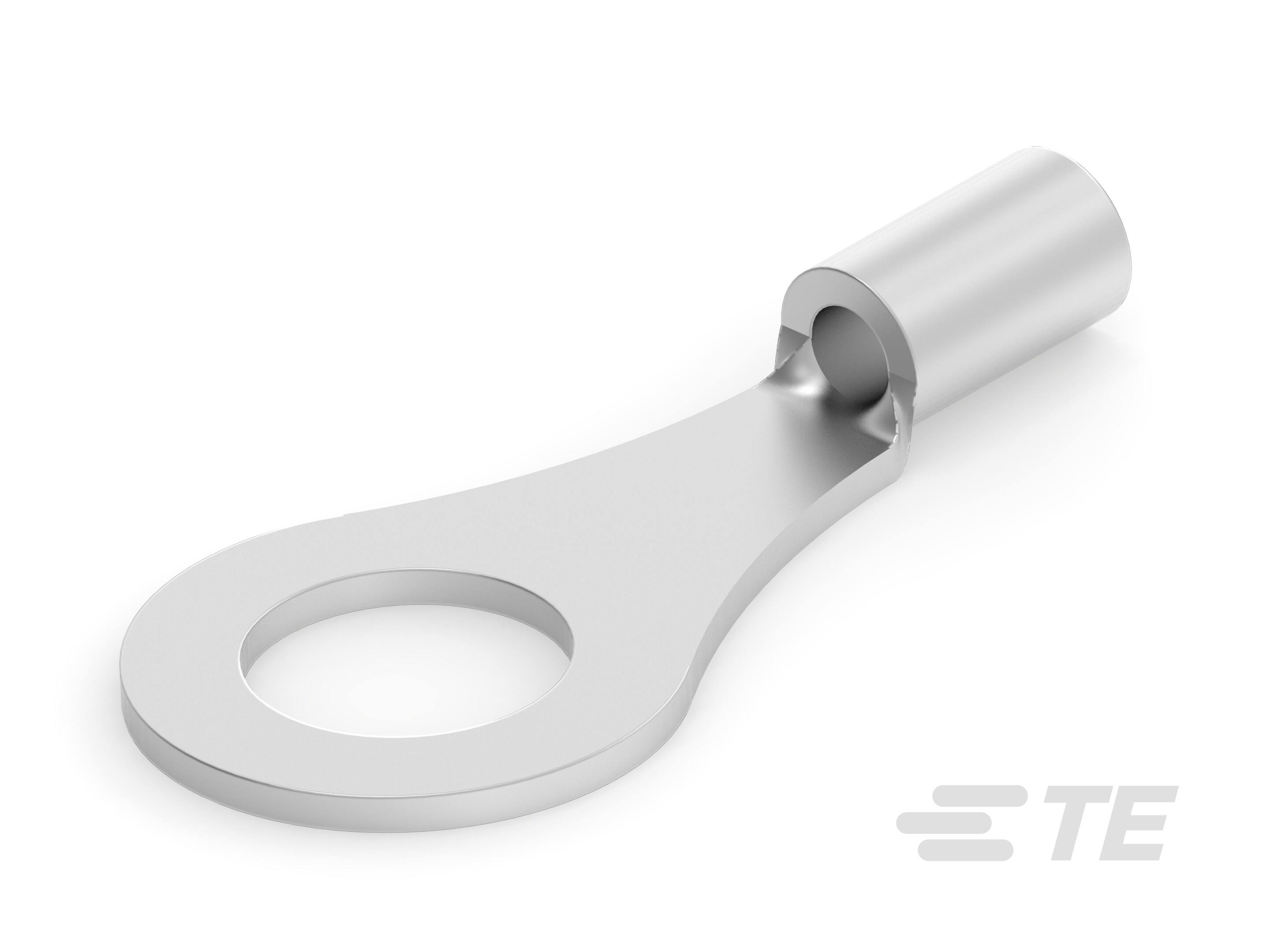 SOLISTRAND RING 26-22 #6-1-331401-1