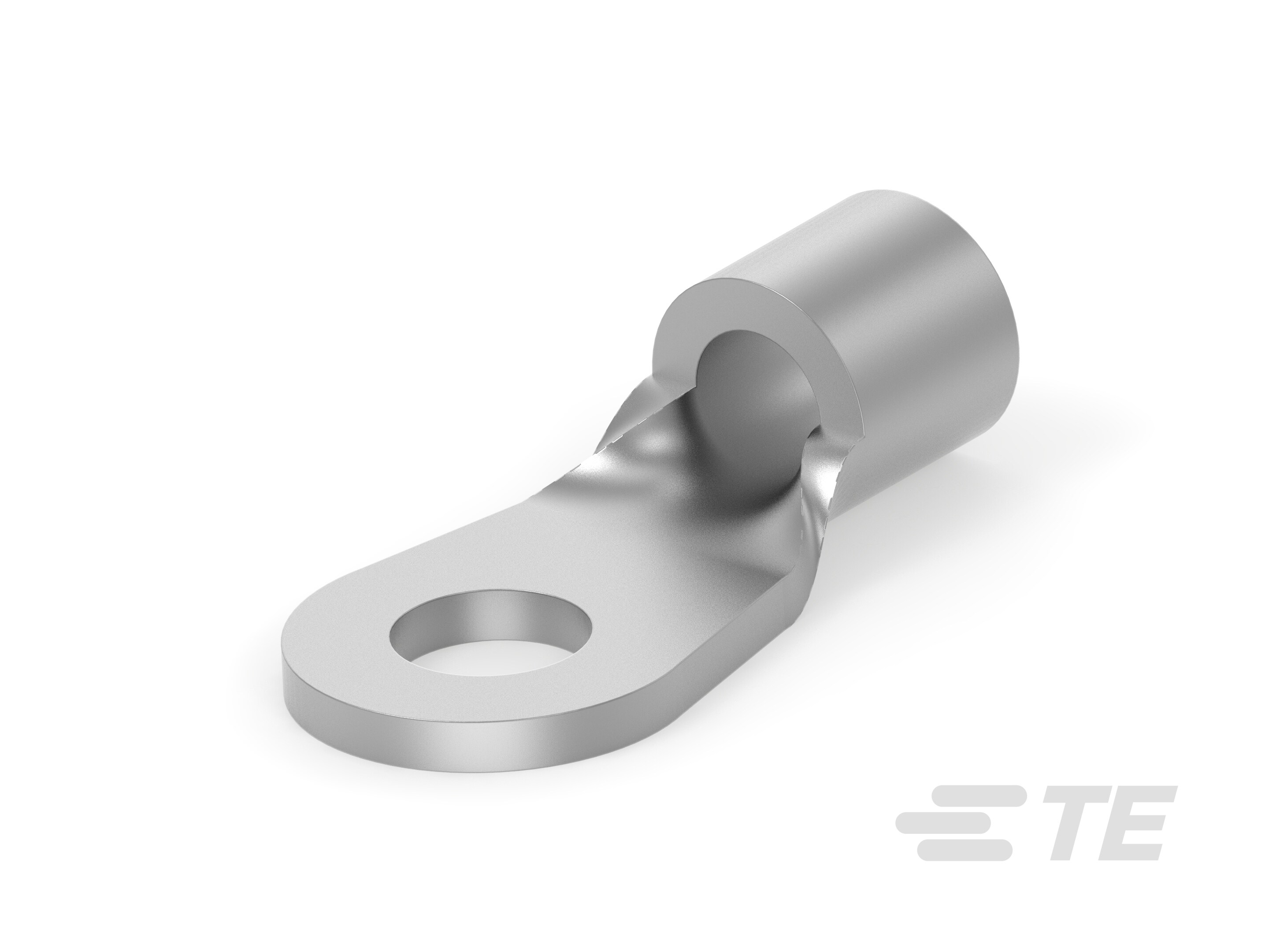 BODY SOLIS RING 4HD 5/16-1-331420-0