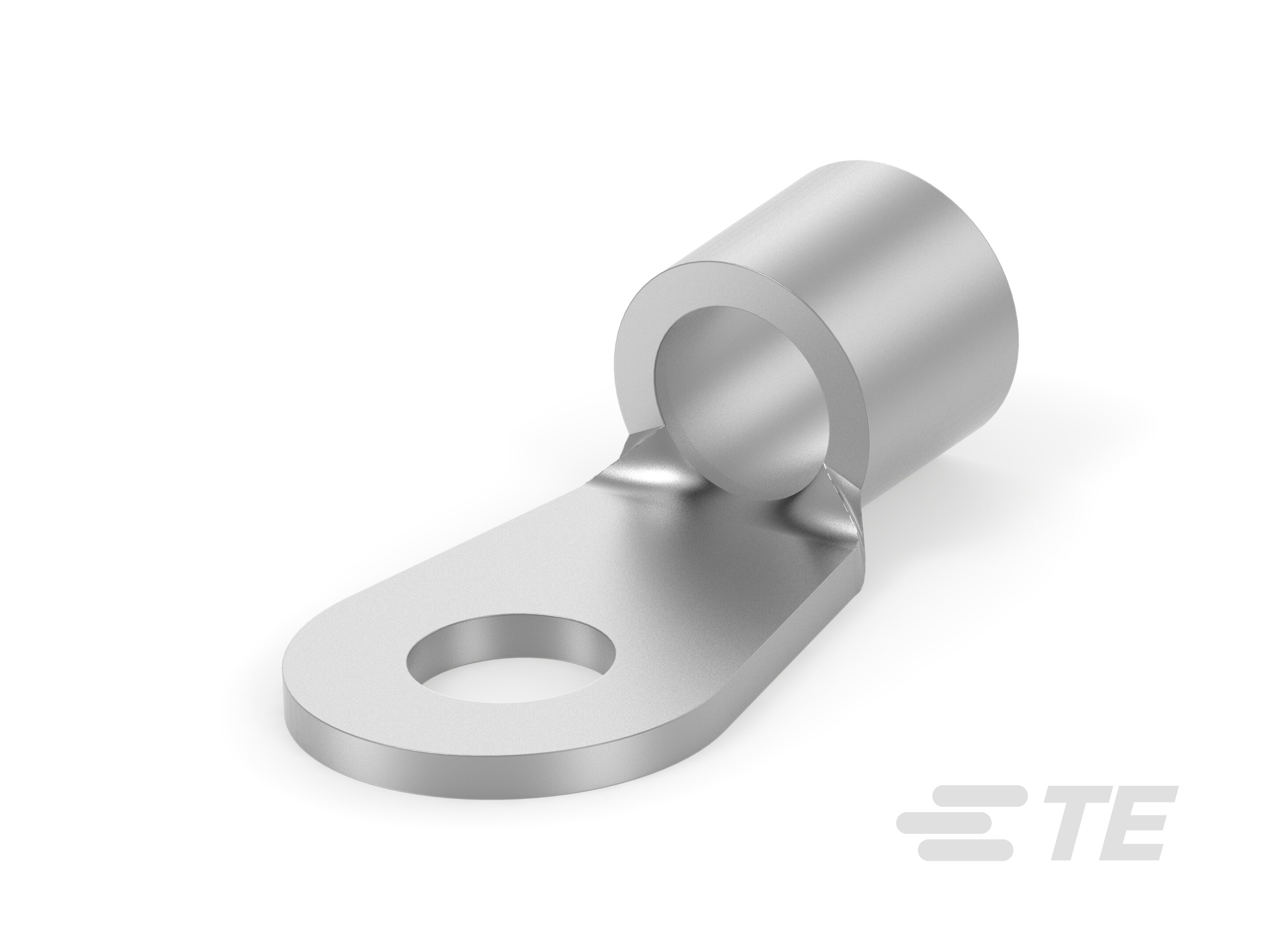 TERMINAL,SOLIS R 2HD 3/8-1-331423-0