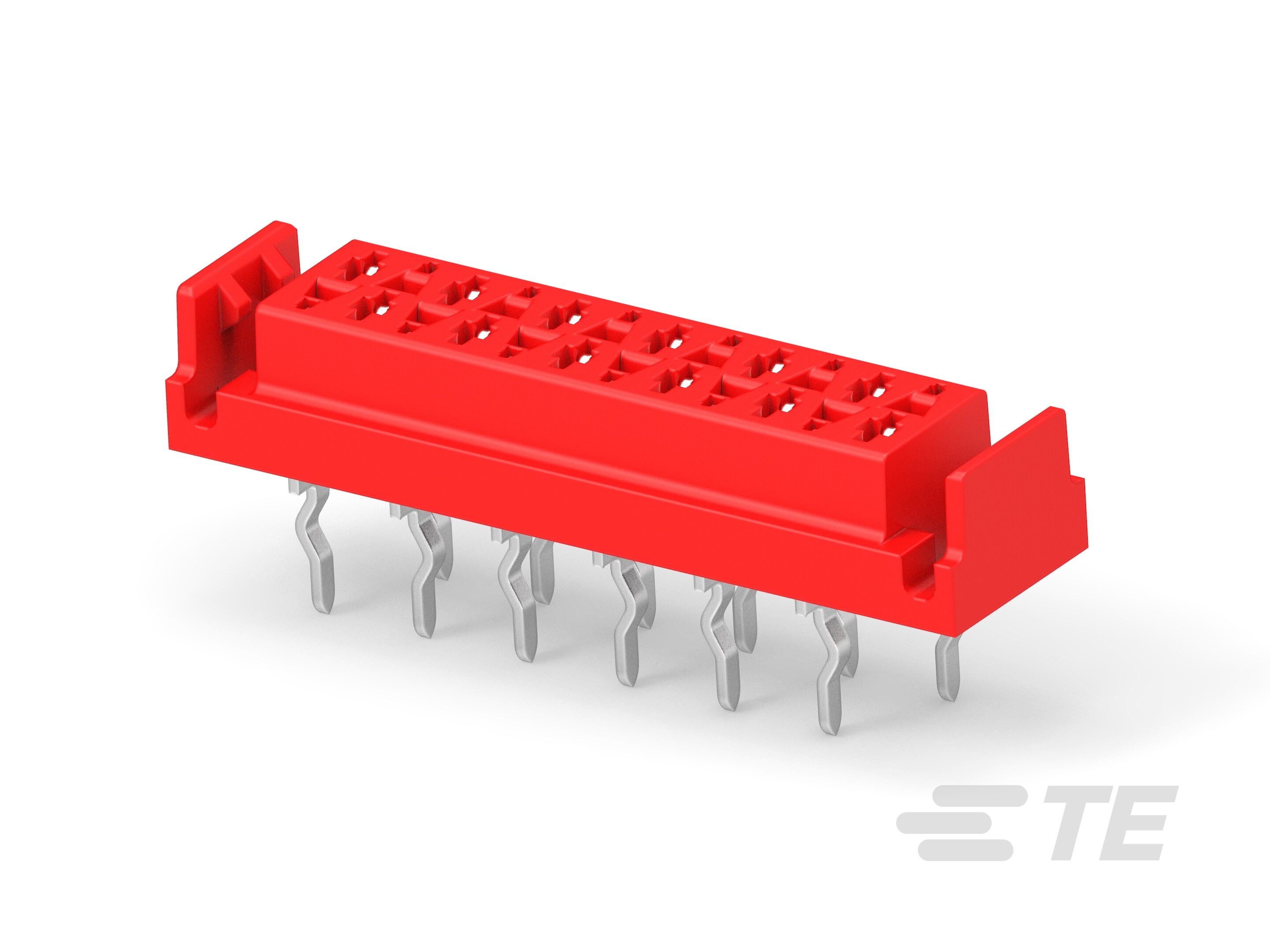 MICRO-MATCH FTE,12P-1-338068-2