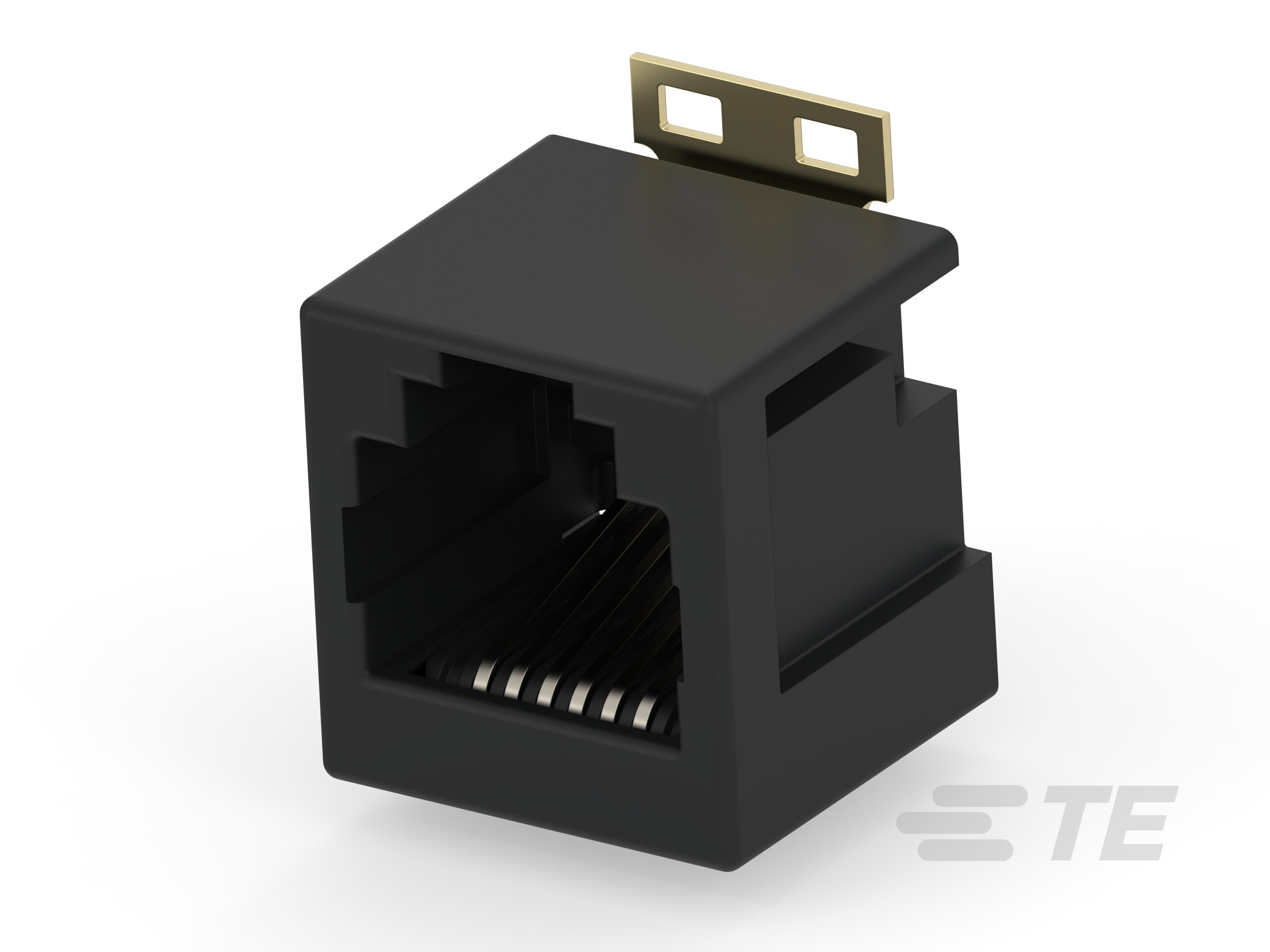 6/6 INV.MOD.JACK-1-338086-5