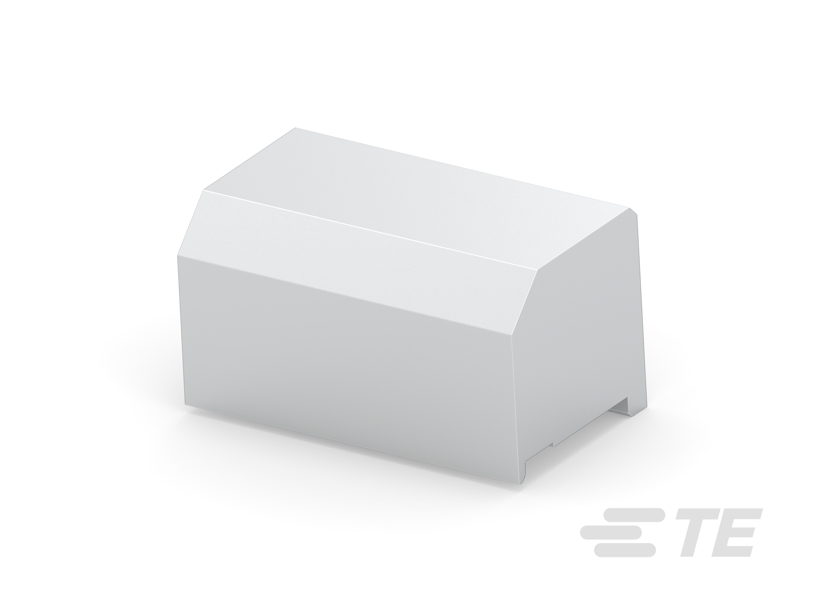 SEAT TL.6 ROW.HS3 D BM.120 POS-1338742-2