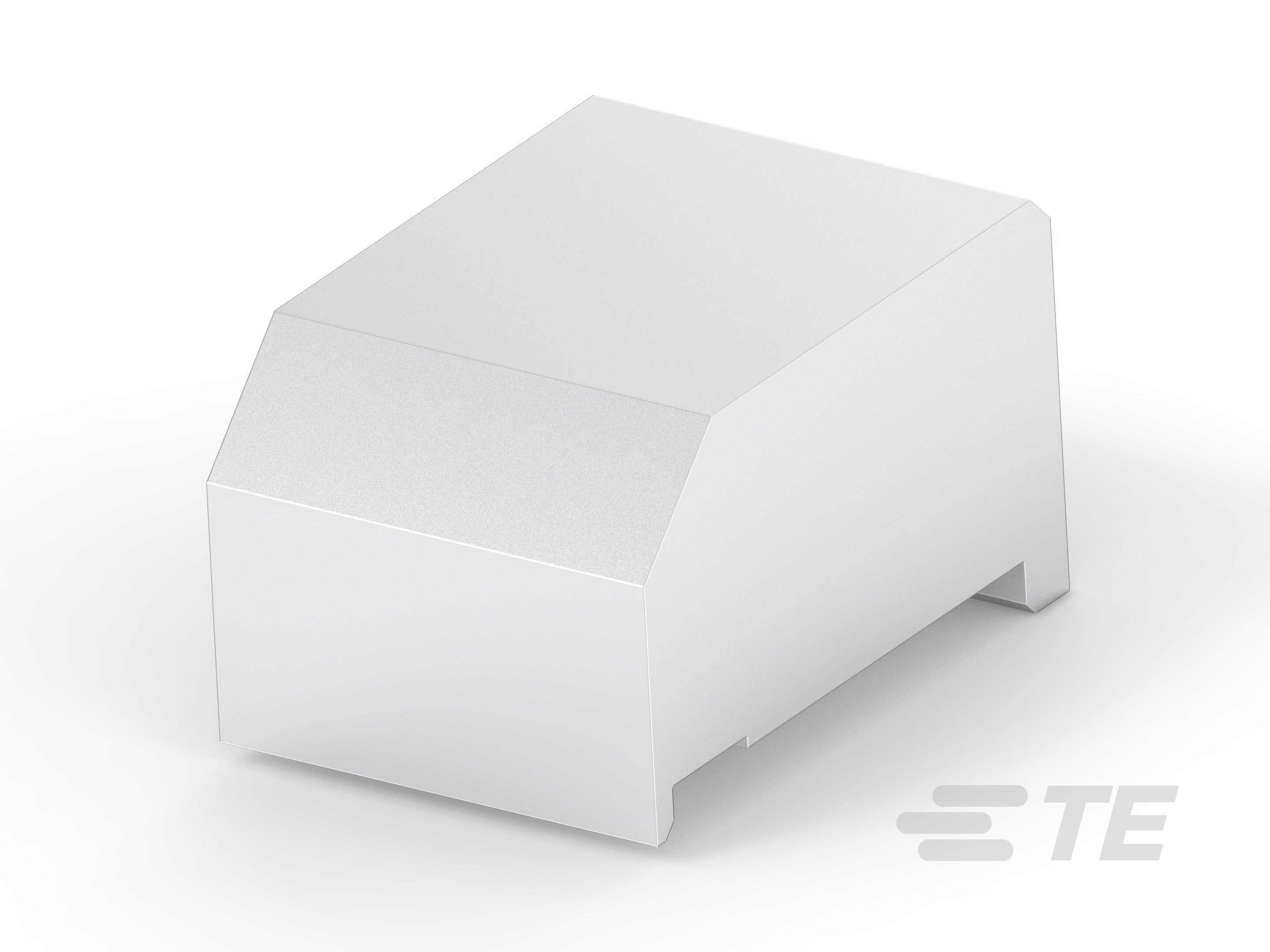 SEAT TL,10 ROW,HS3.D BM,100POS-1338743-1