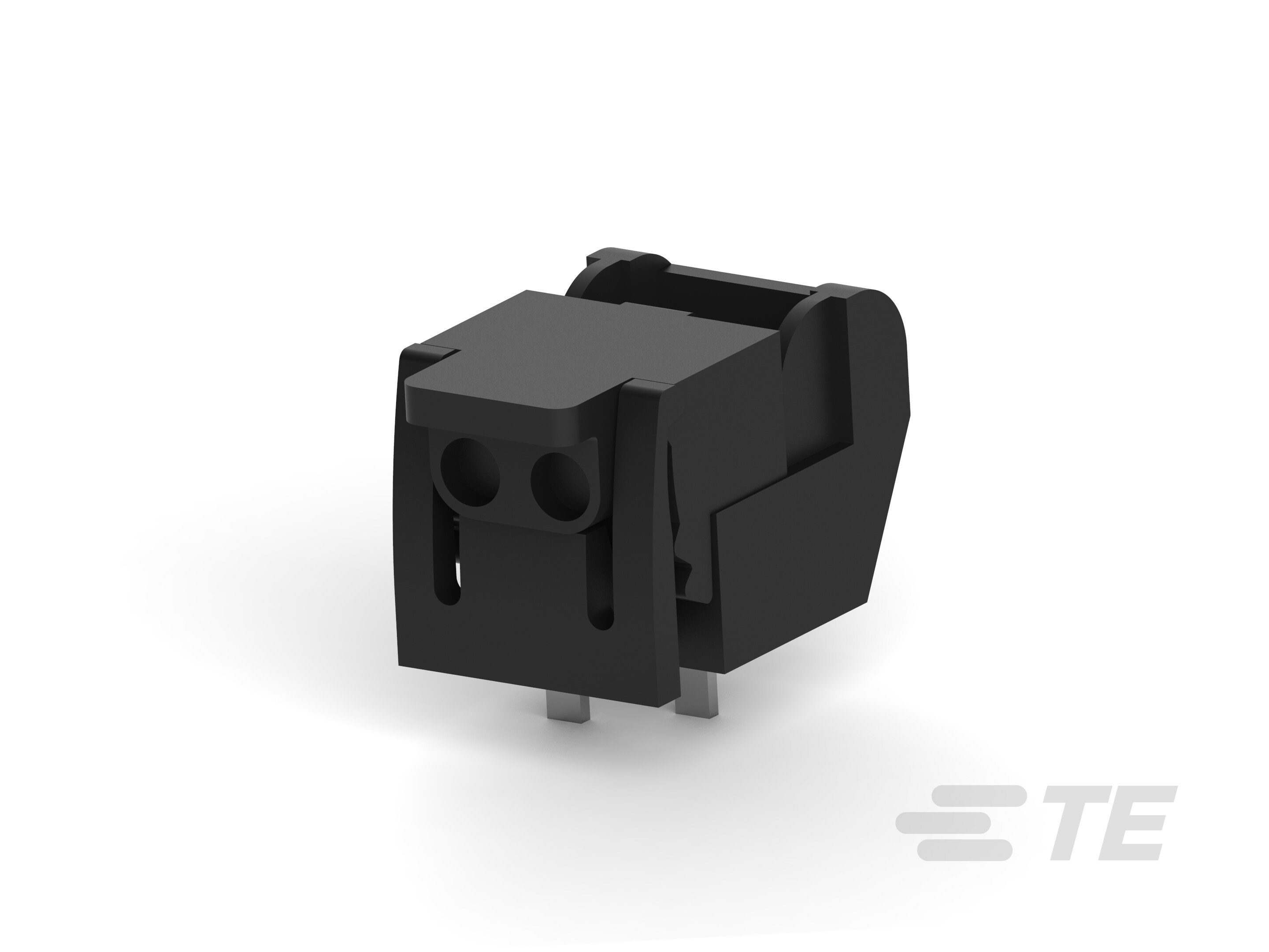 ASSY,SGL PR,DBL ENTRY,PIVOT II-1339345-1