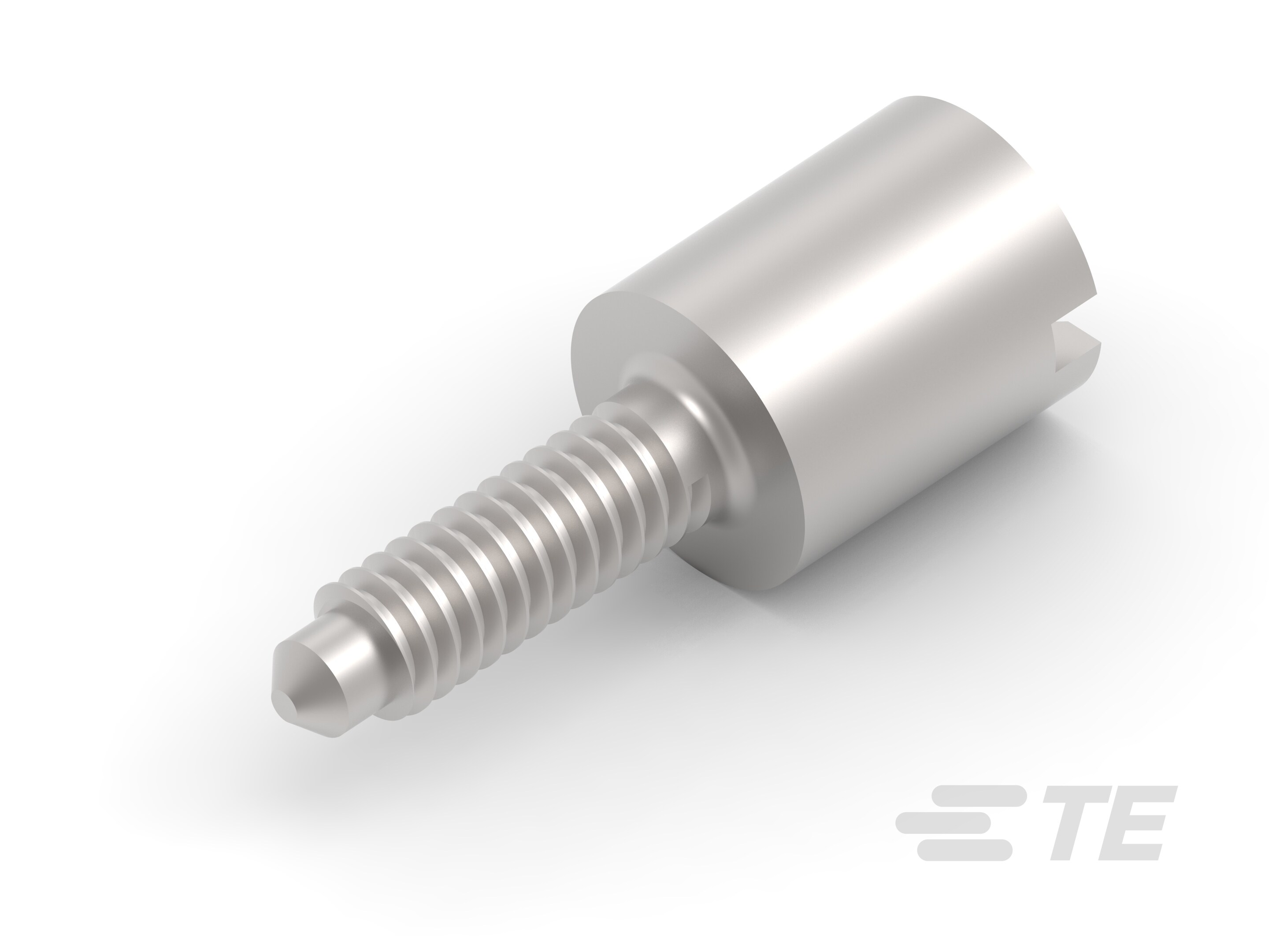MRJ21 SCREWLOCK,RECPT-1339381-1