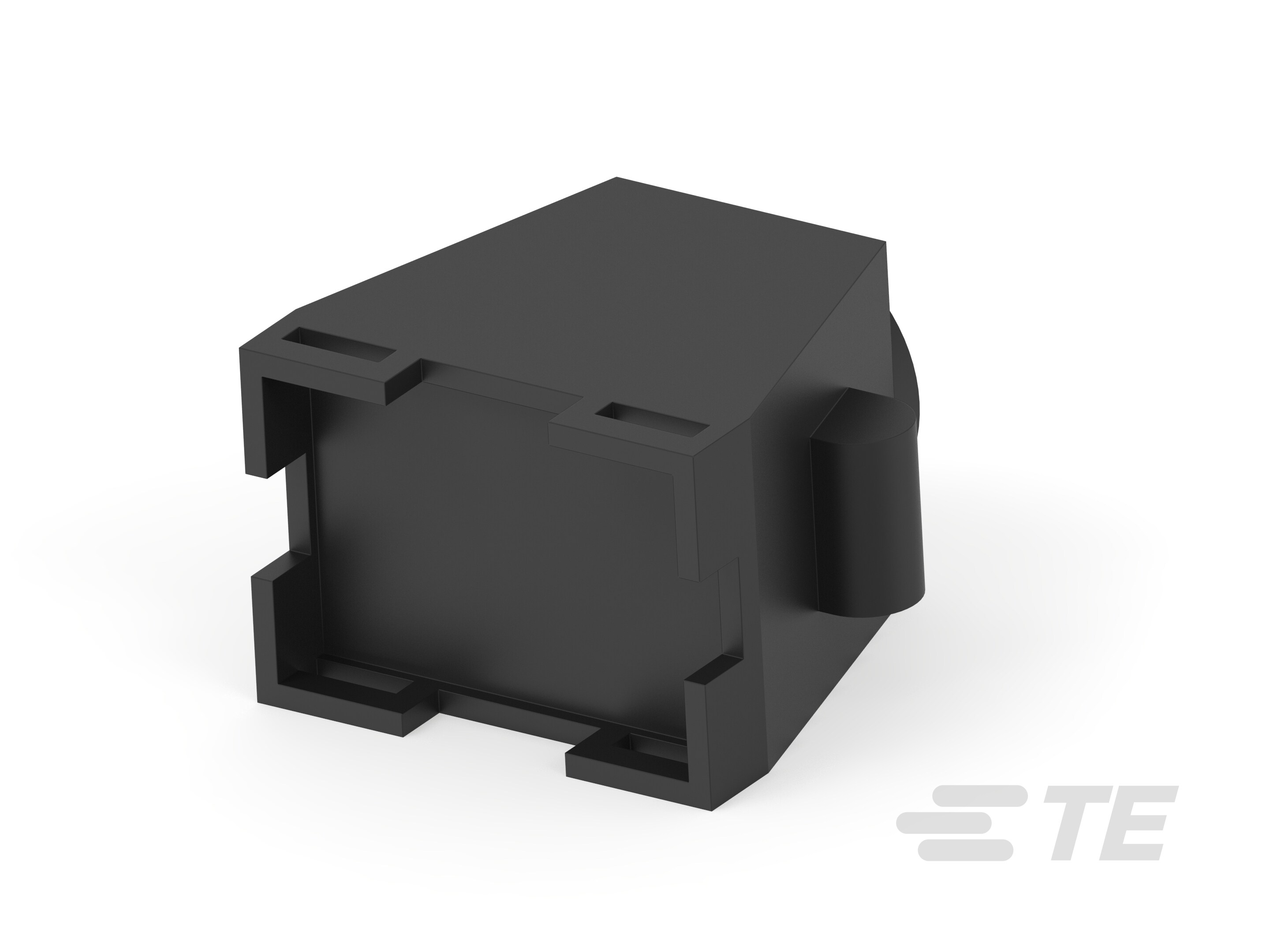 24P STR/REL HSG HNGD V0-350524-1