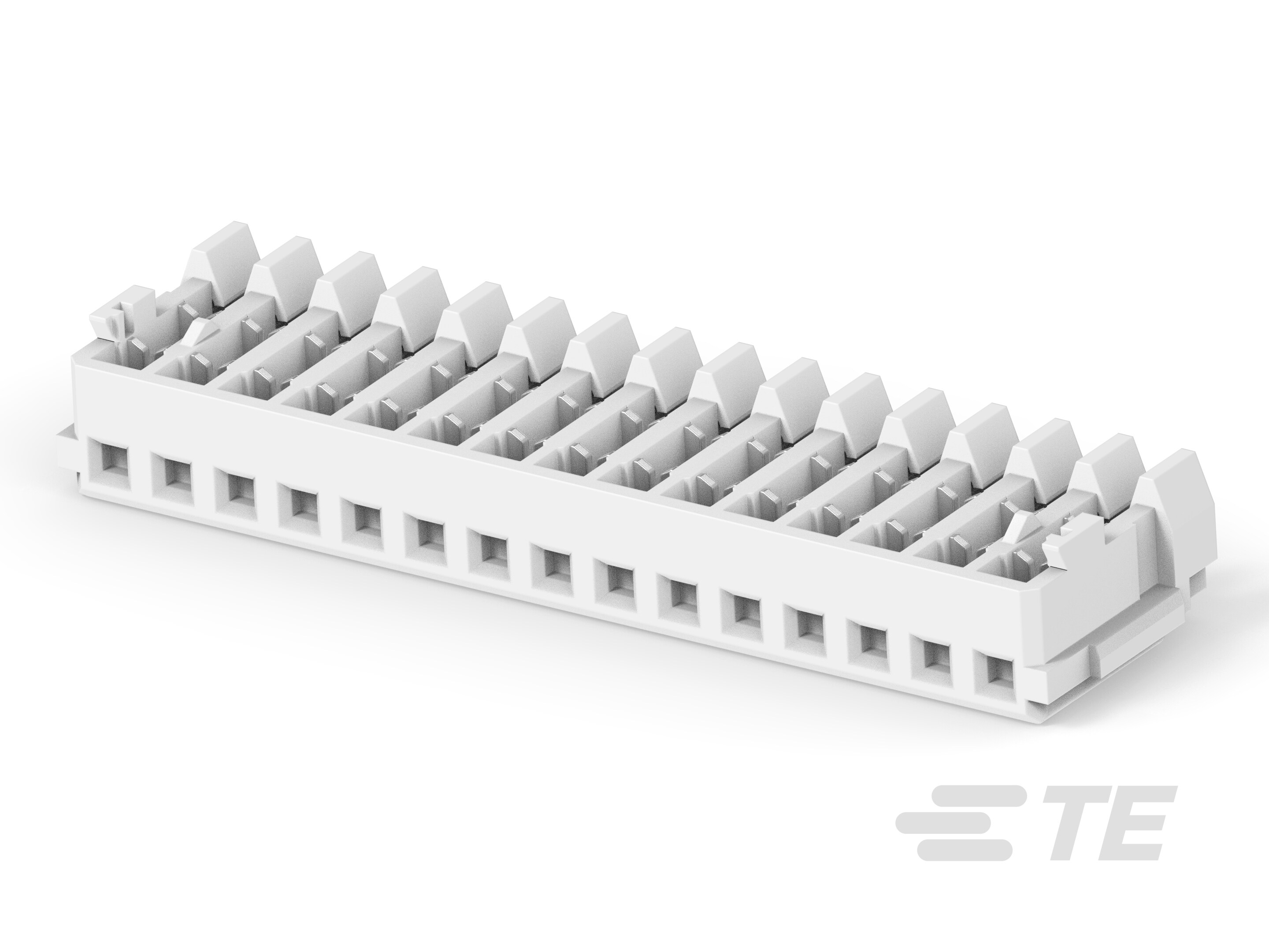 1.5 MINI-CT RECEPTACLE-1-353293-5