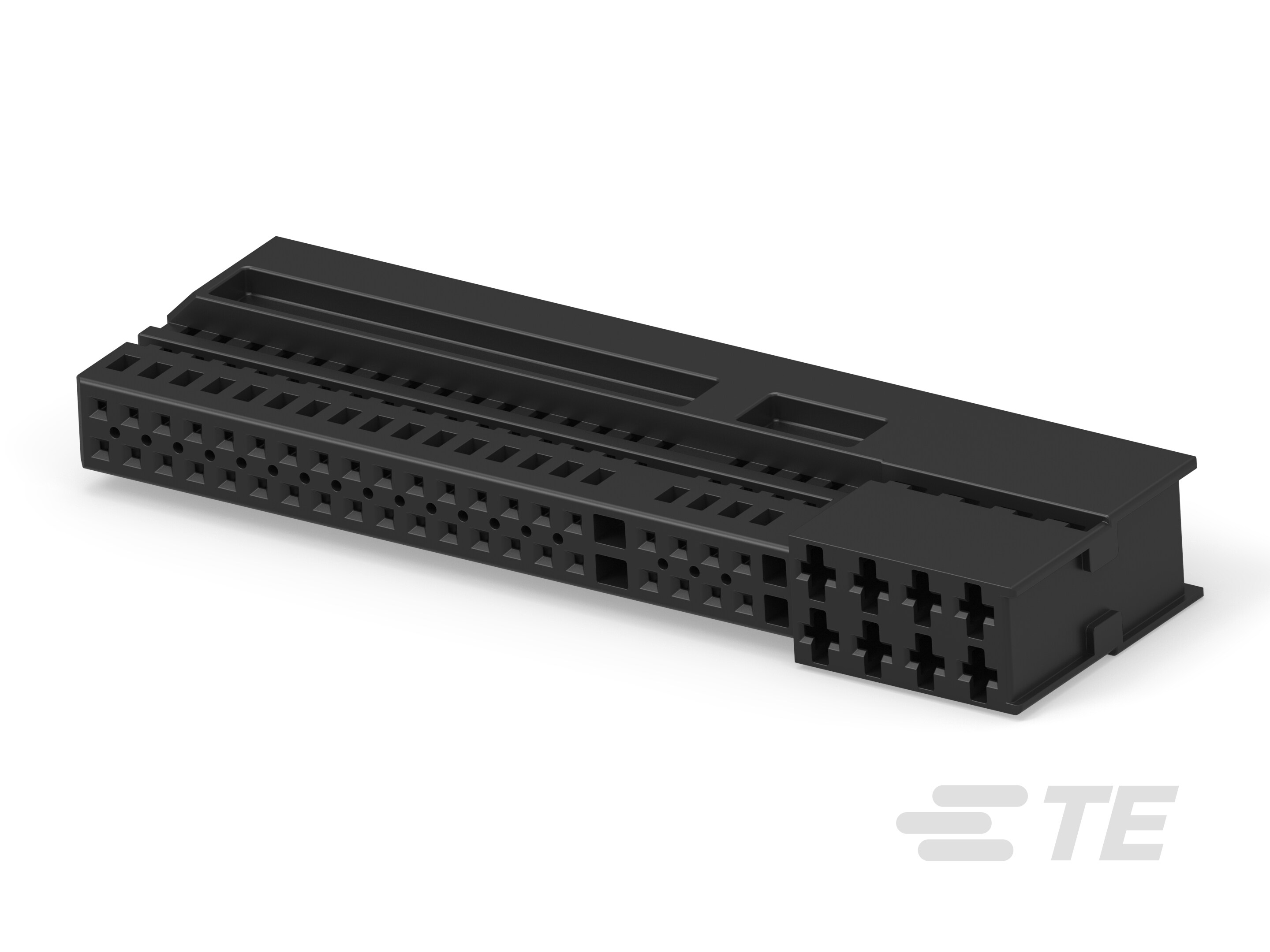 48POS MIXED MQS REC-1355333-3