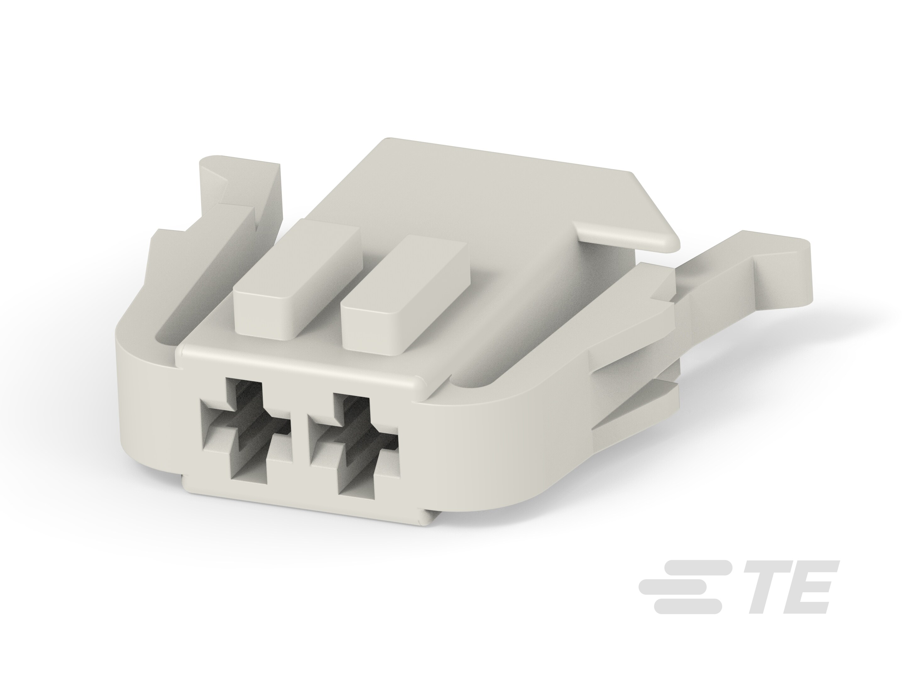 2 POS.JPT HSG-1355390-6