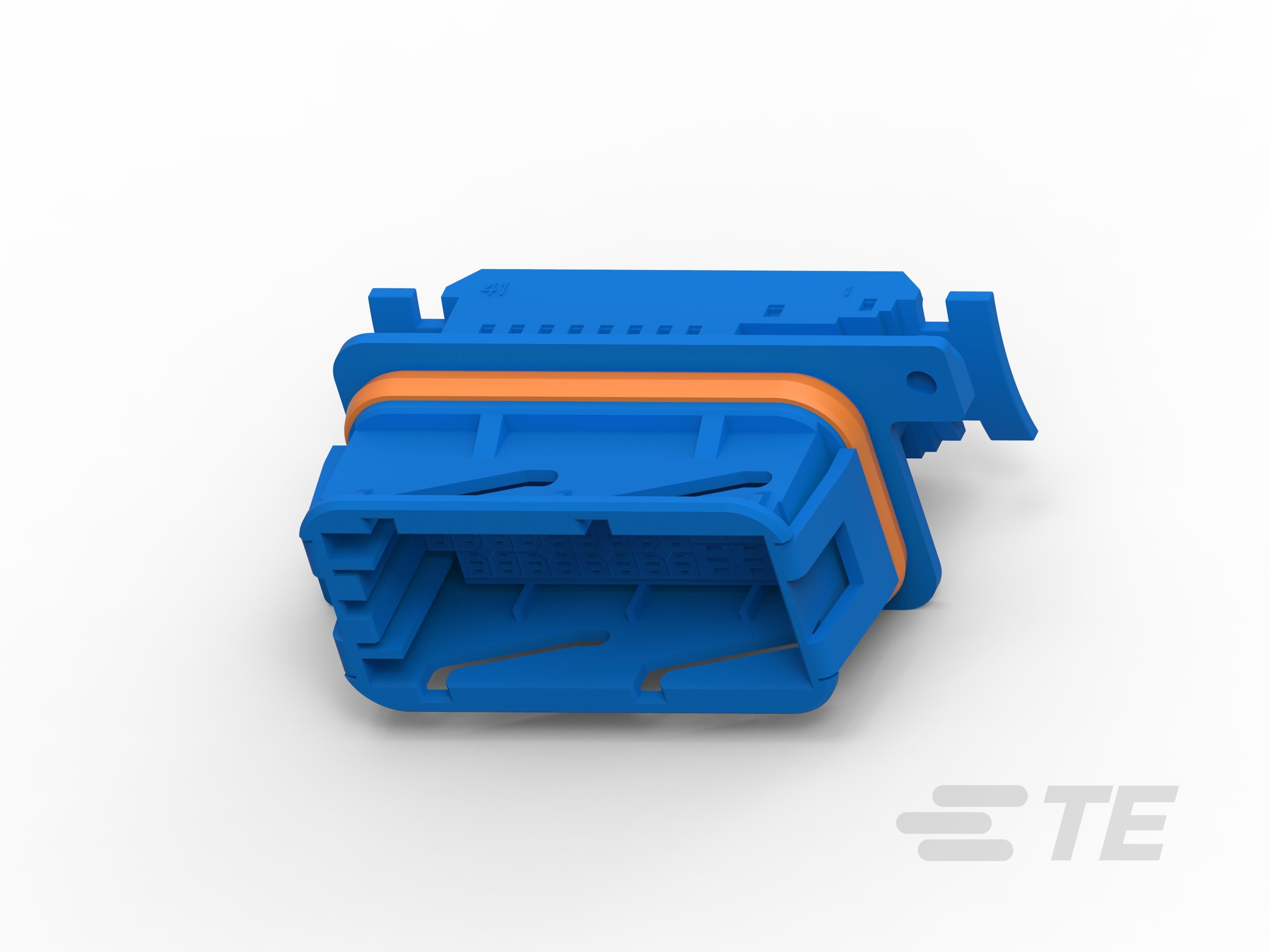 1,6/2,8/5,8TAB-GH42-1355469-3