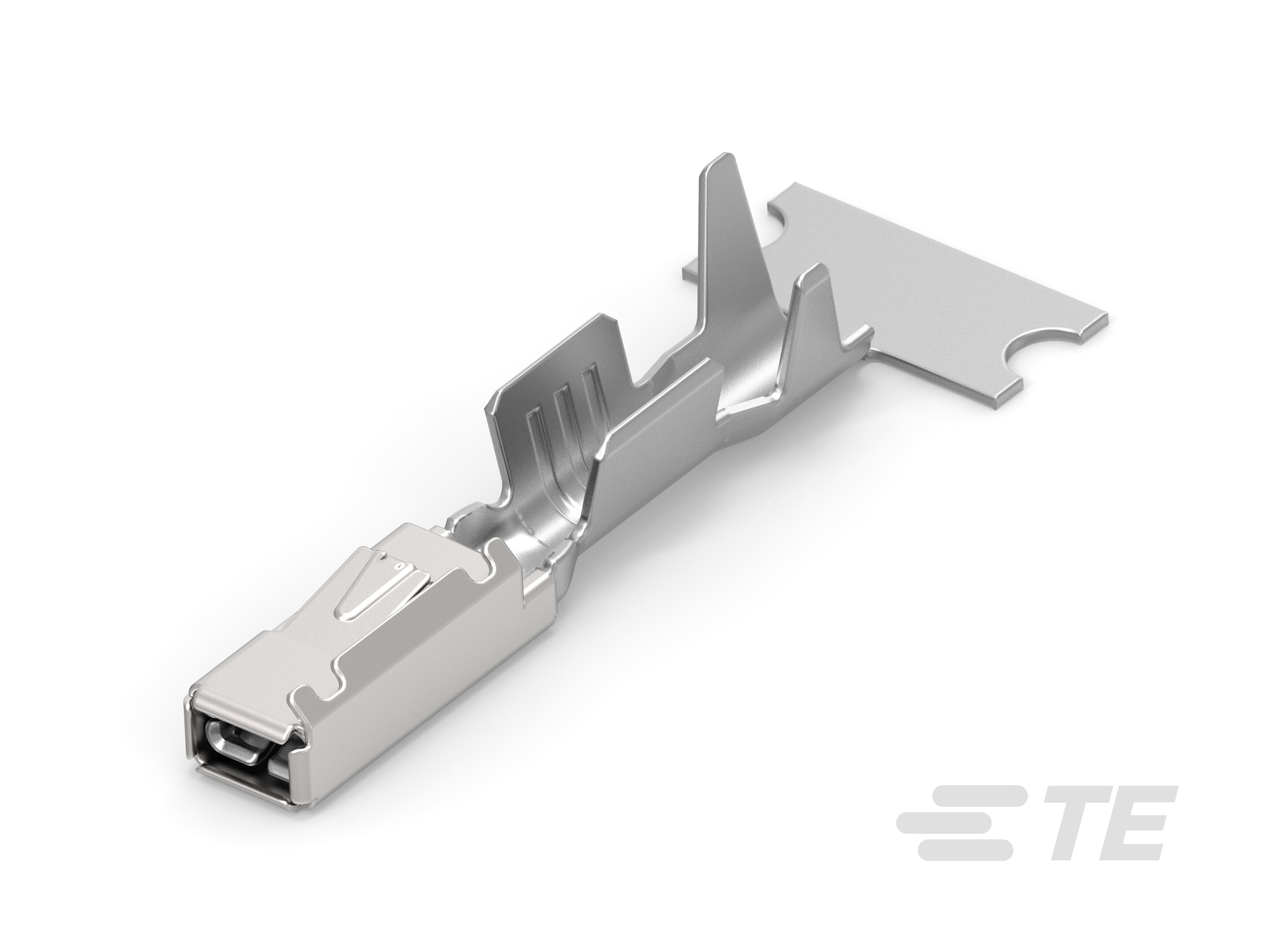 MQS1,5 Sn rec LL unseal. 0,75-1,5-1355553-1