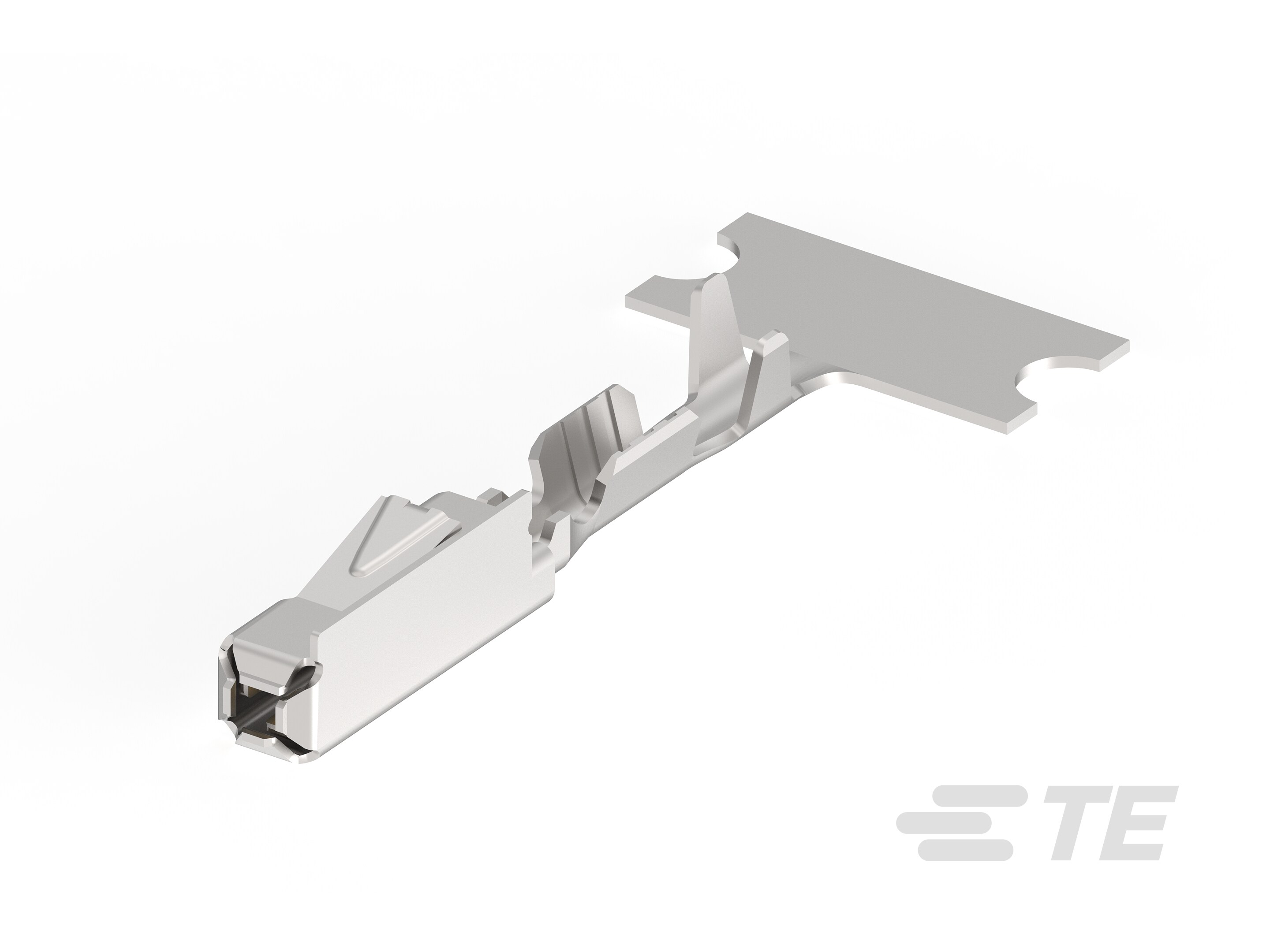 MQS0,63 Au rec LL unseal. 0,08-0,22-1355717-5