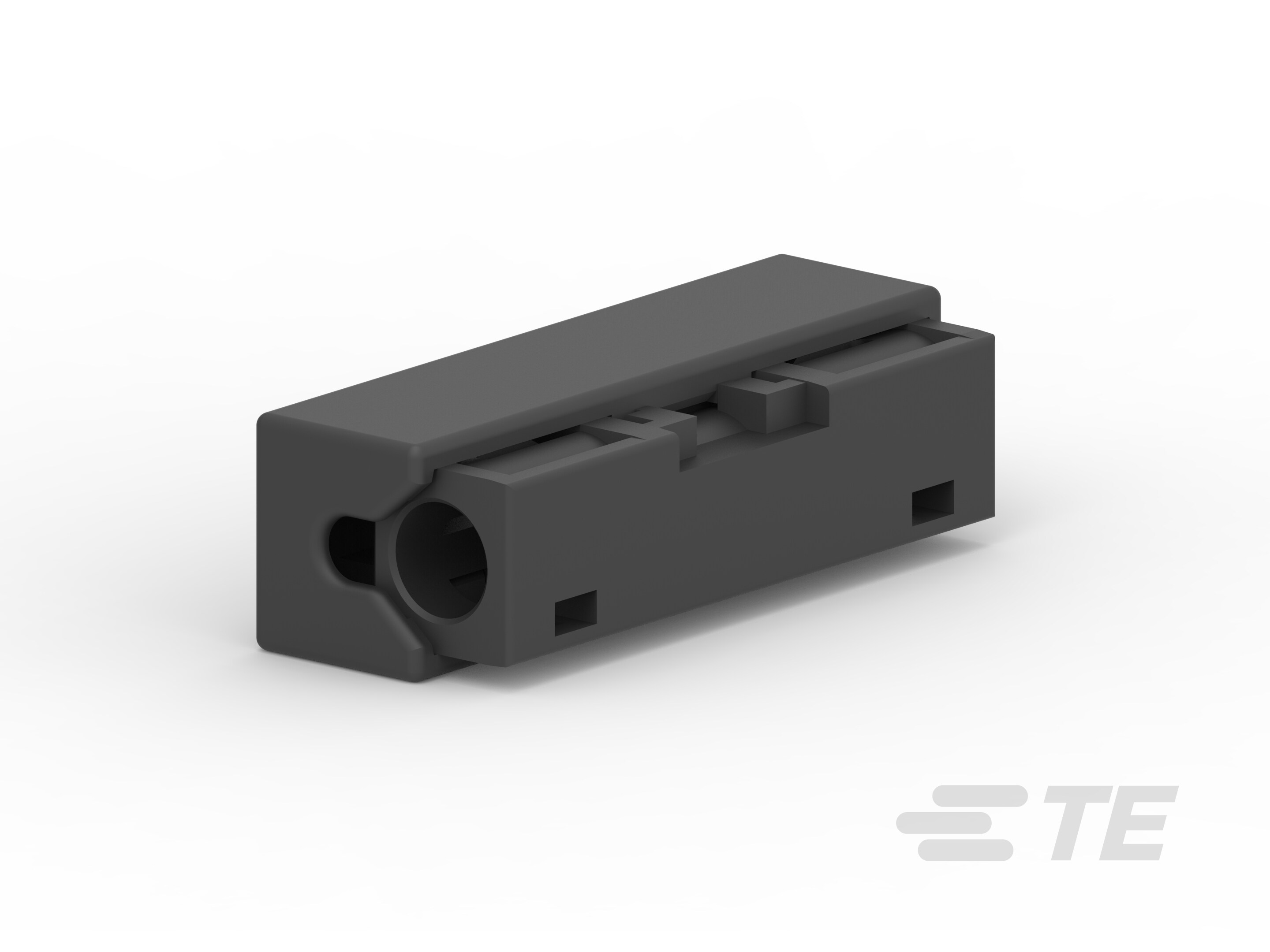 INLINE CONNECTOR-1355734-1