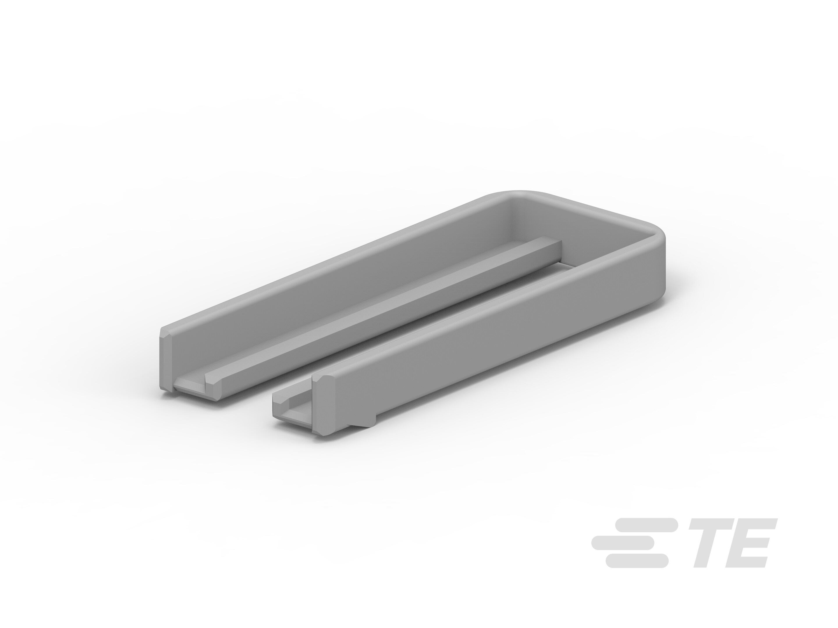 2.KONTAKTSICHERUNG-1355839-2