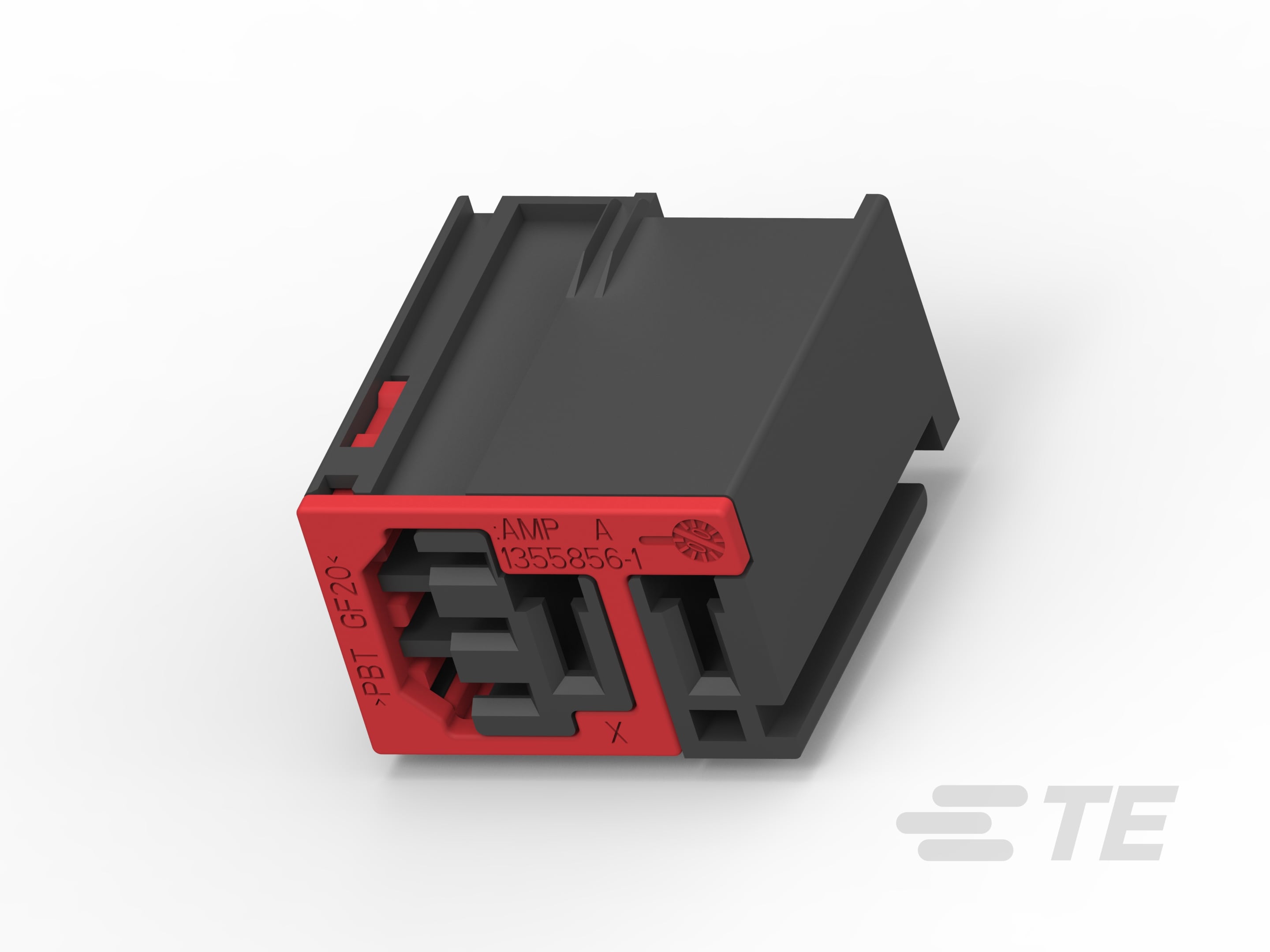 MICRO RELAIS INSERT-1355863-1