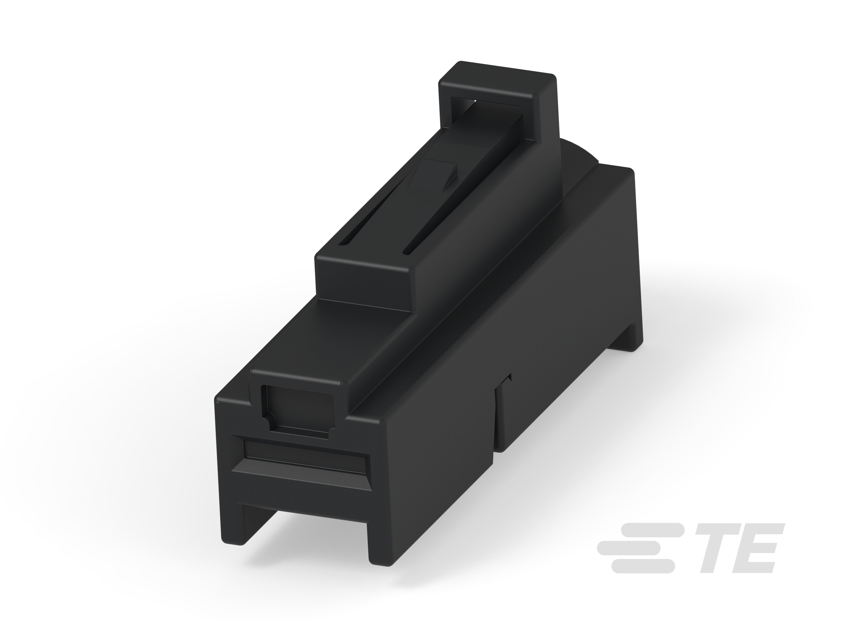 MCP9,5 BU-GEH 1P-1355901-1