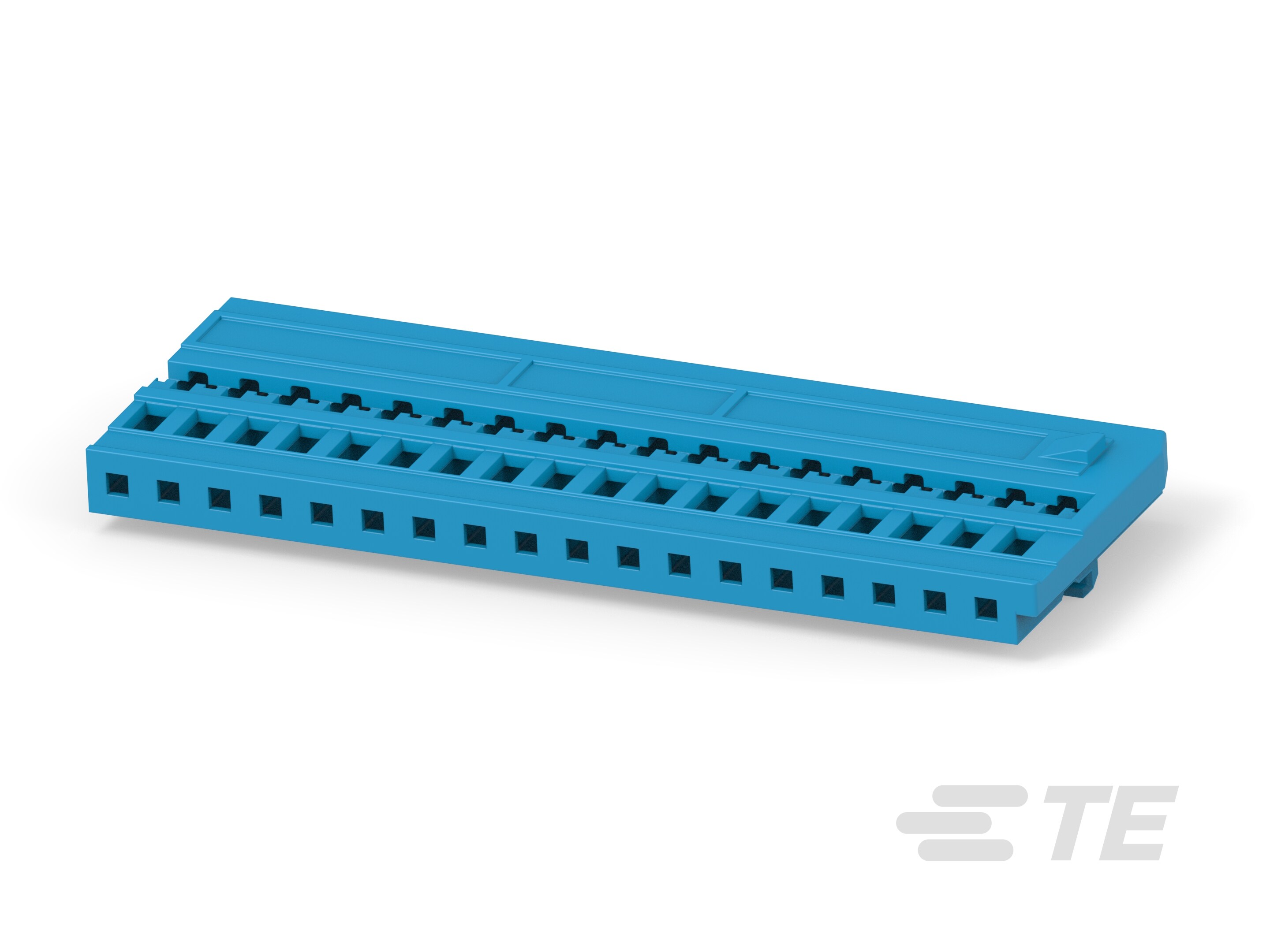 BU-GEH 18P-1355929-2