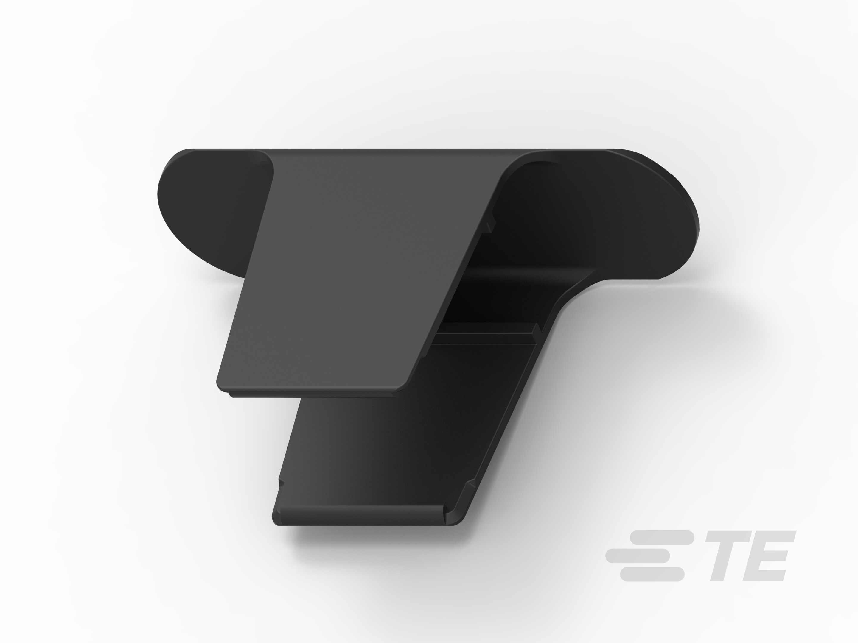 COVER FOR POWERBLOCK-1365382-1