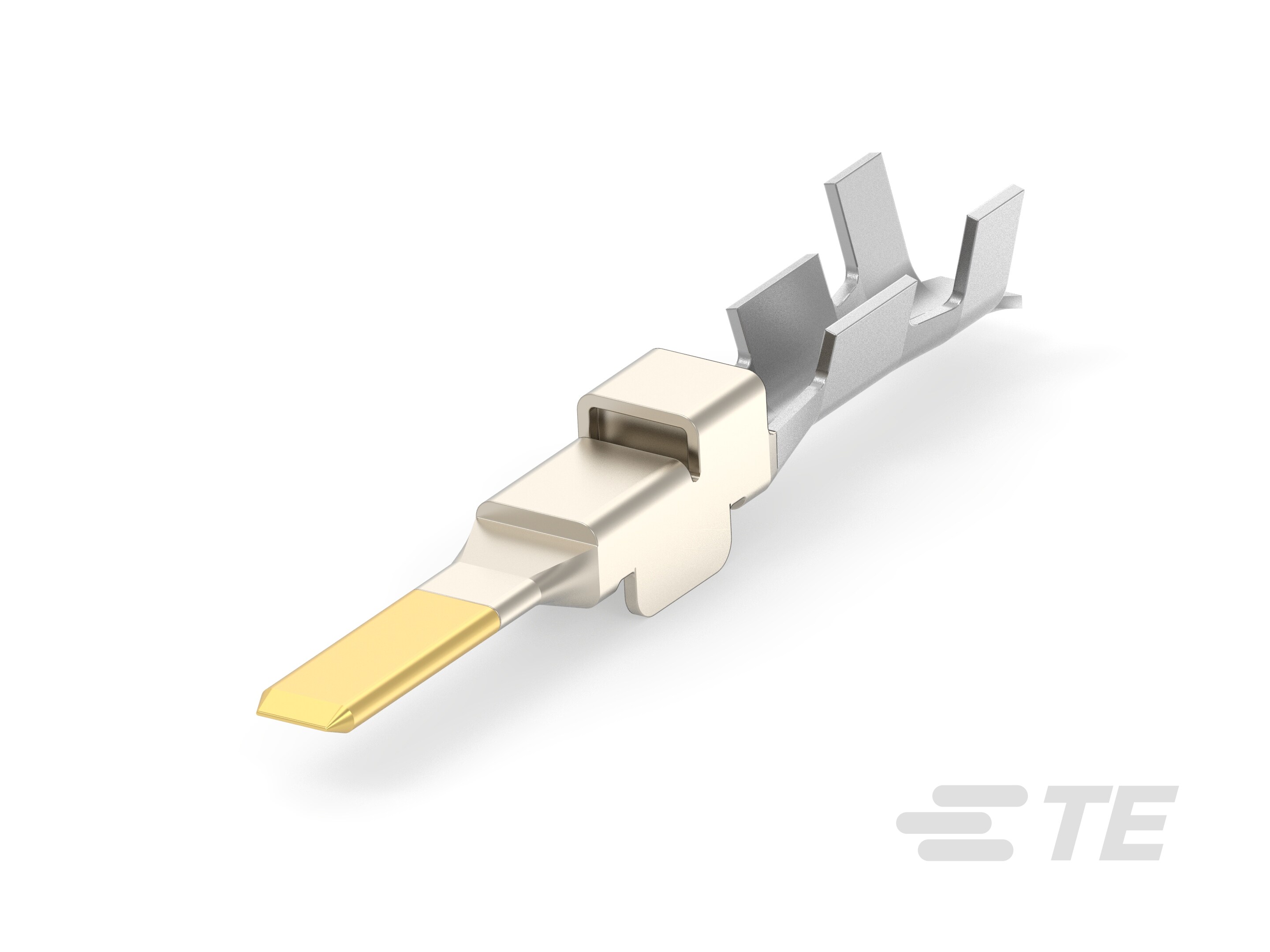 090II NON SLD TAB(SQ 0.3-0.5)-1-368088-1