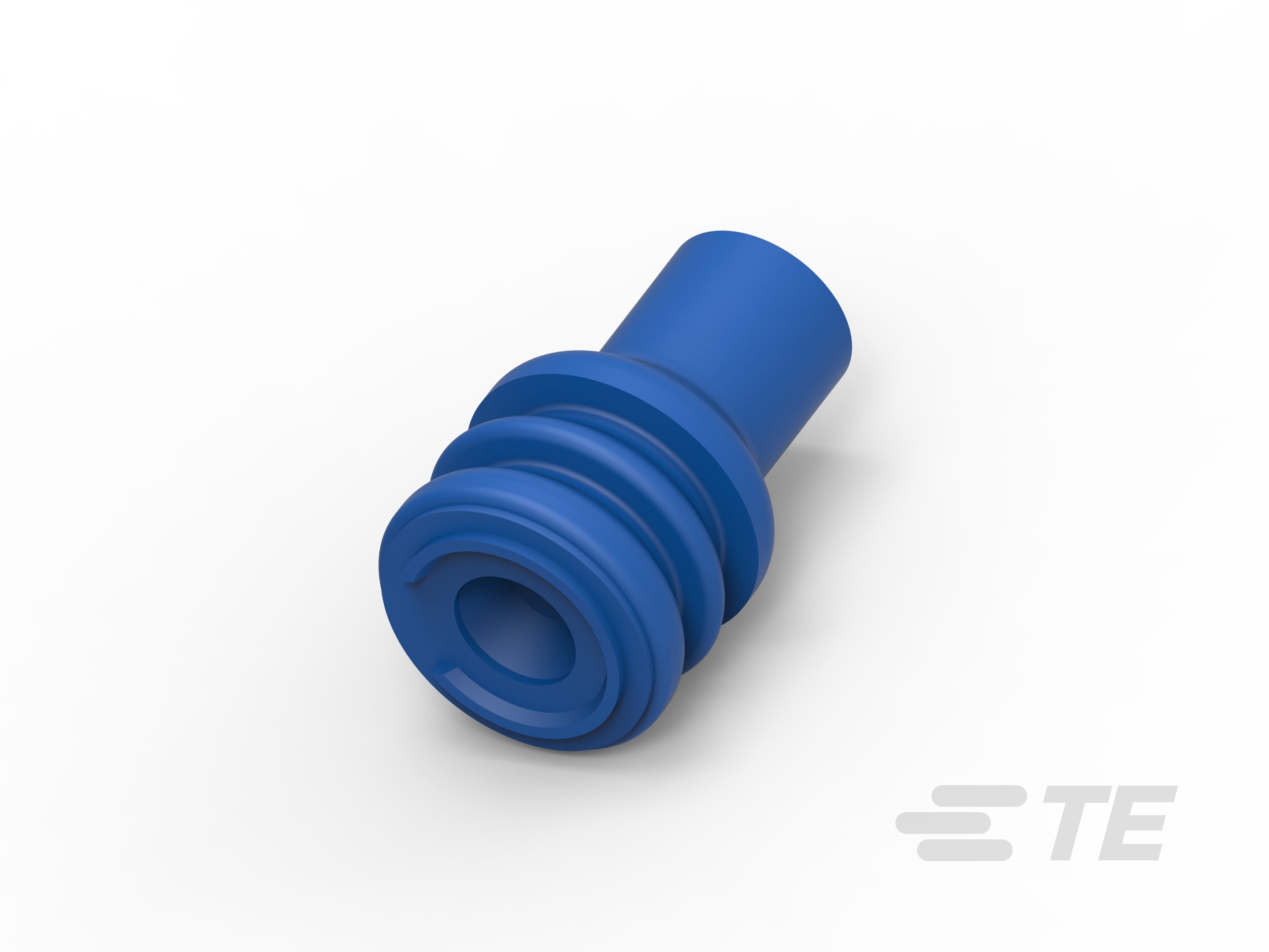 WIRE SEAL FOR EJ MK-II(+) BLUE-1-368889-1