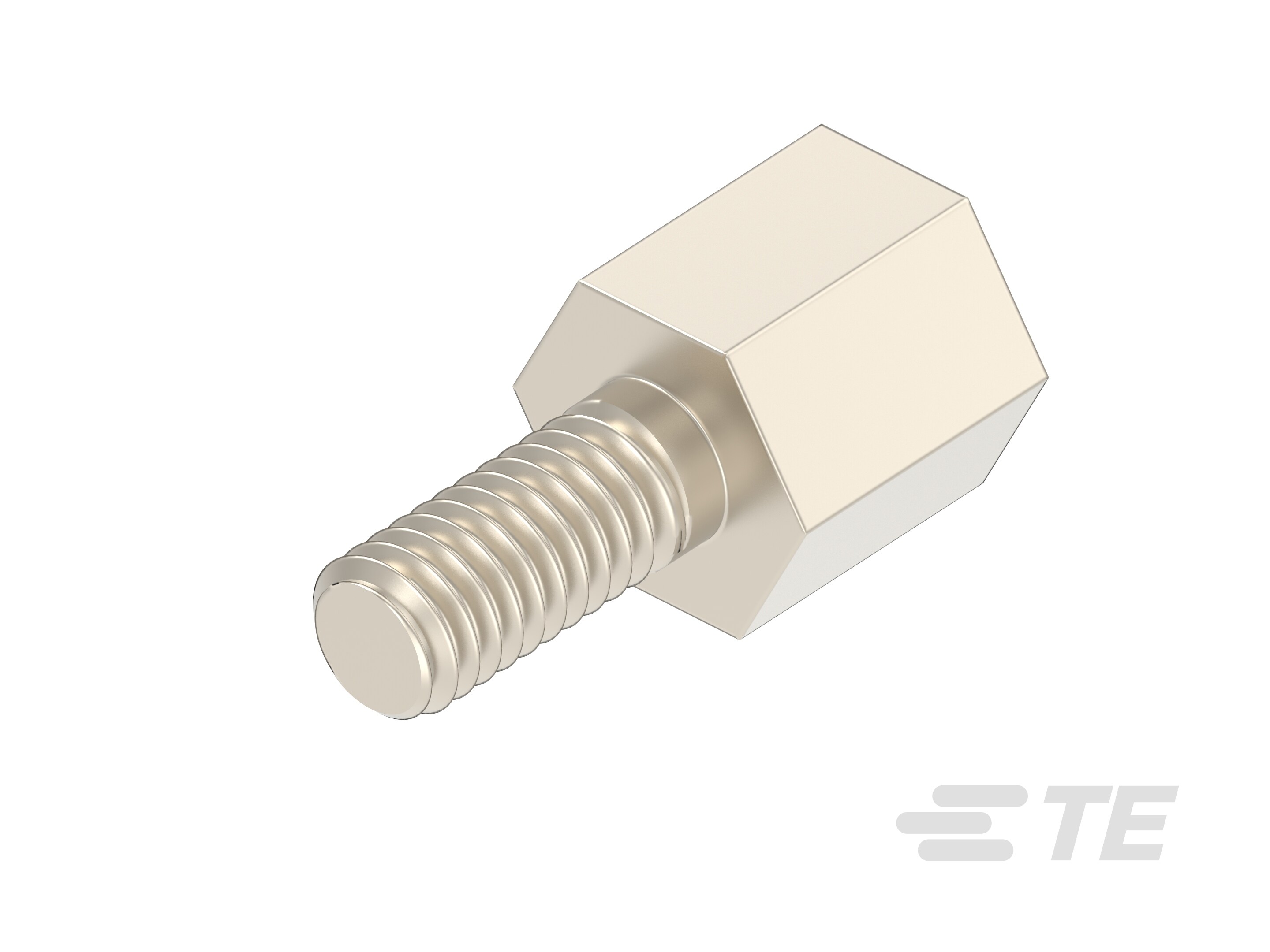 FIXED HEAD SCREW FOR DYNAMIC-1376059-1