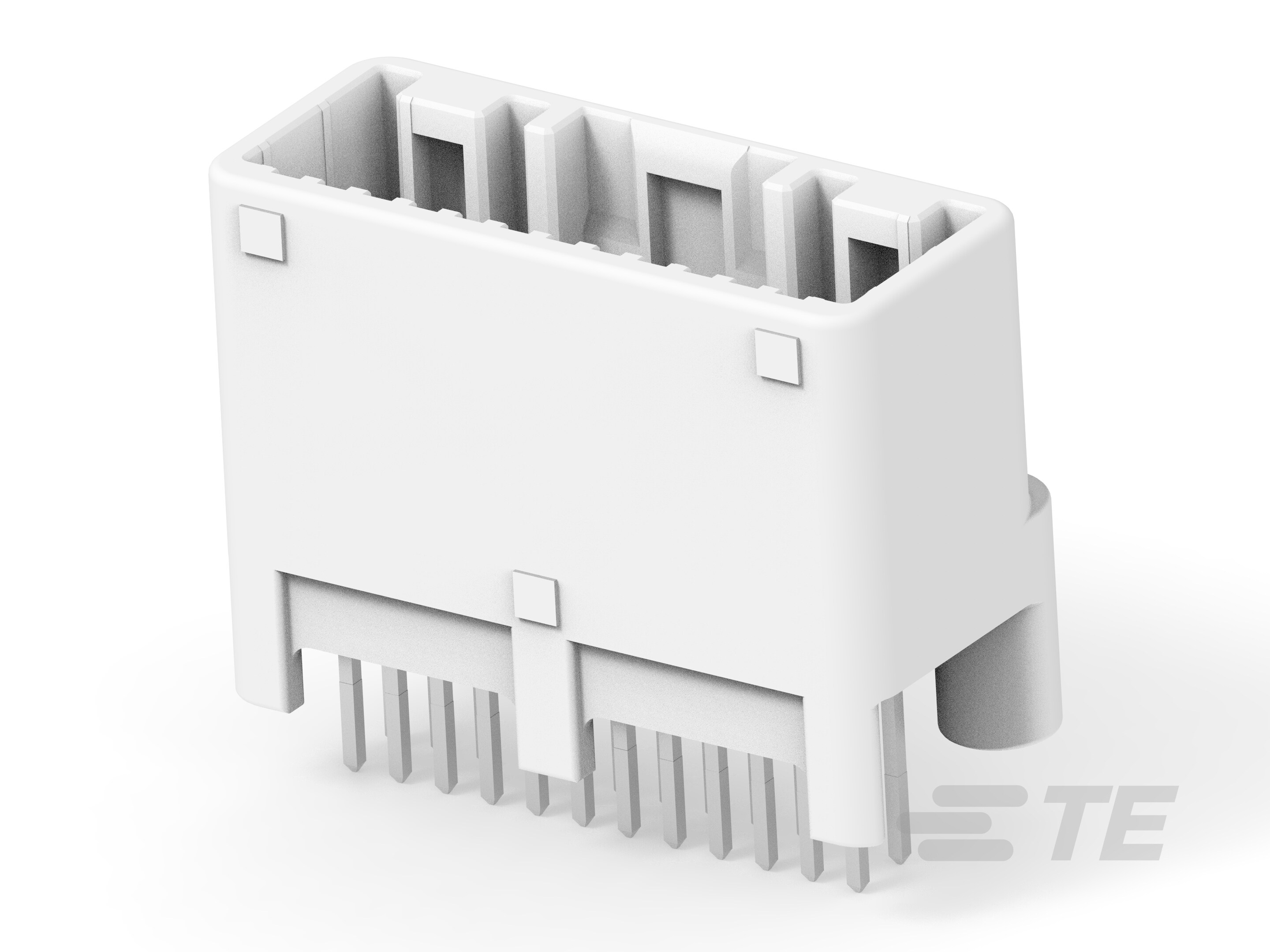 025 CAP ASSY V-TYPE 24P-1376111-1